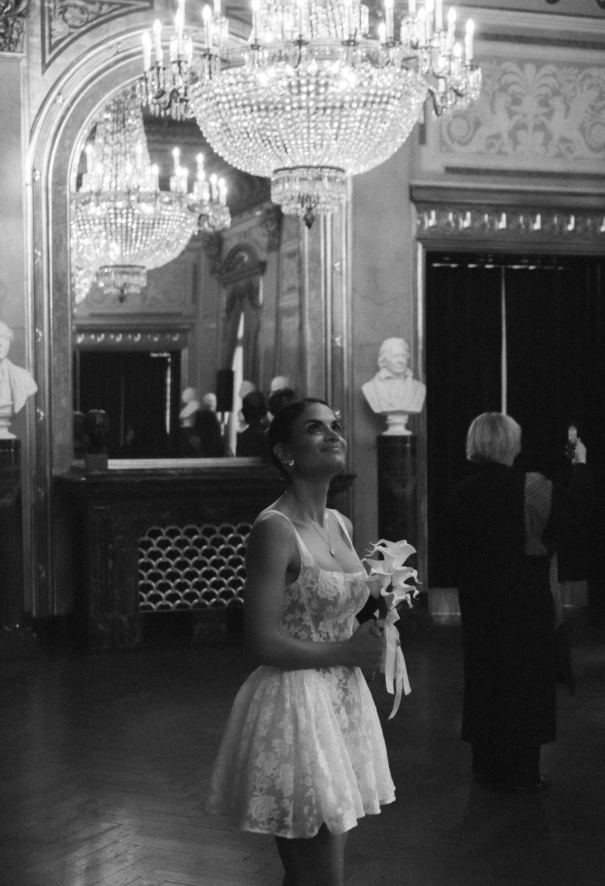 Lora & Francesco-76.jpg