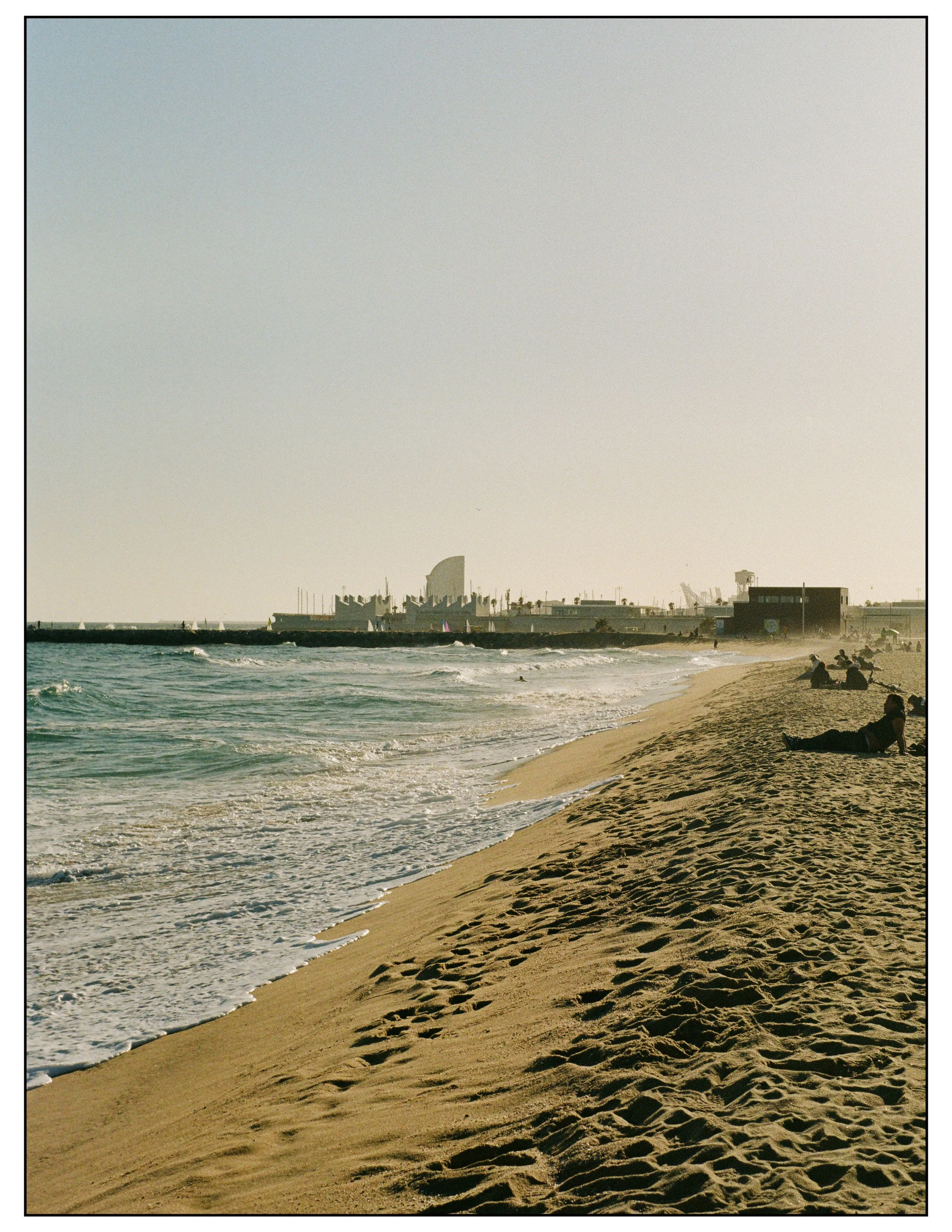 film barcelona + wedding-58.jpg
