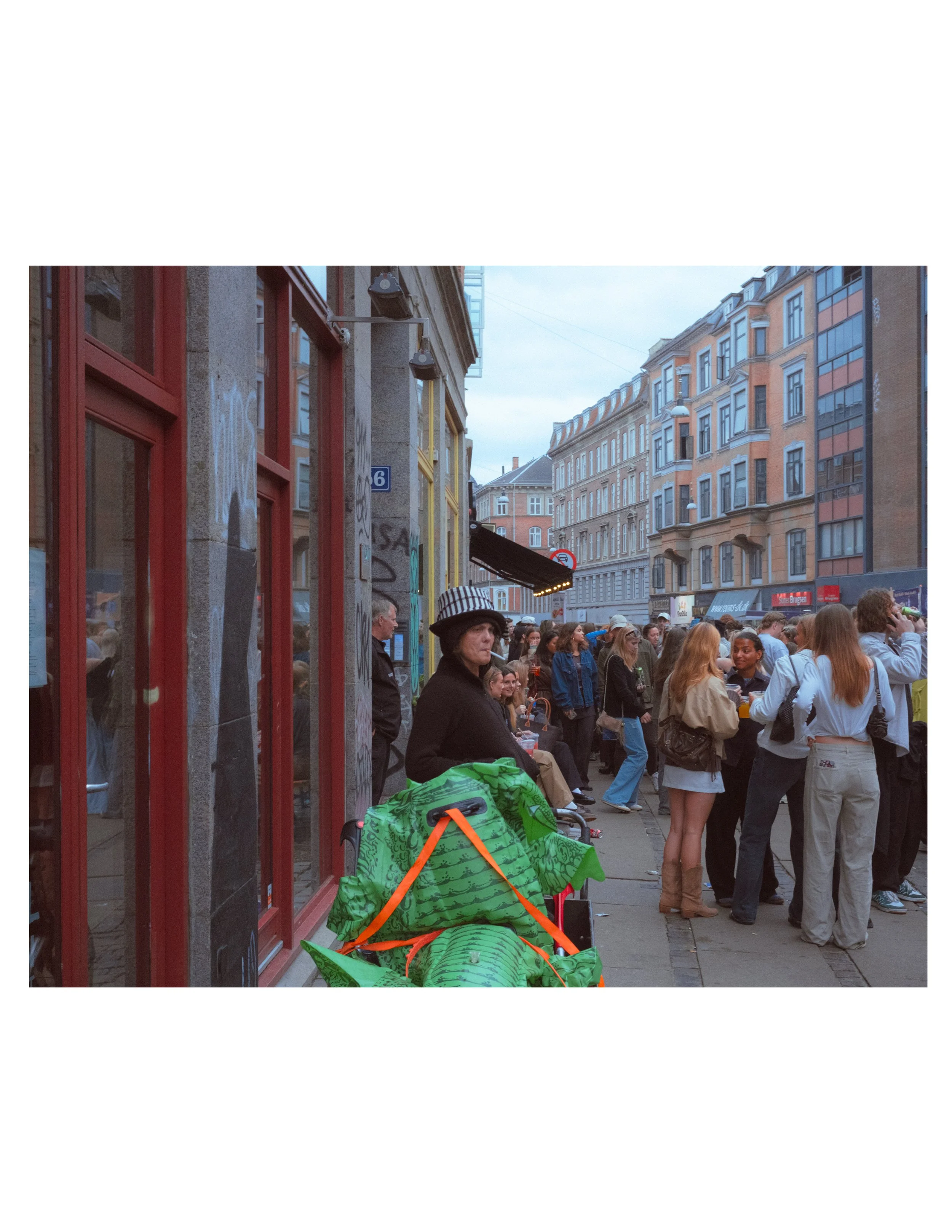 party night copenhagen -10.jpg