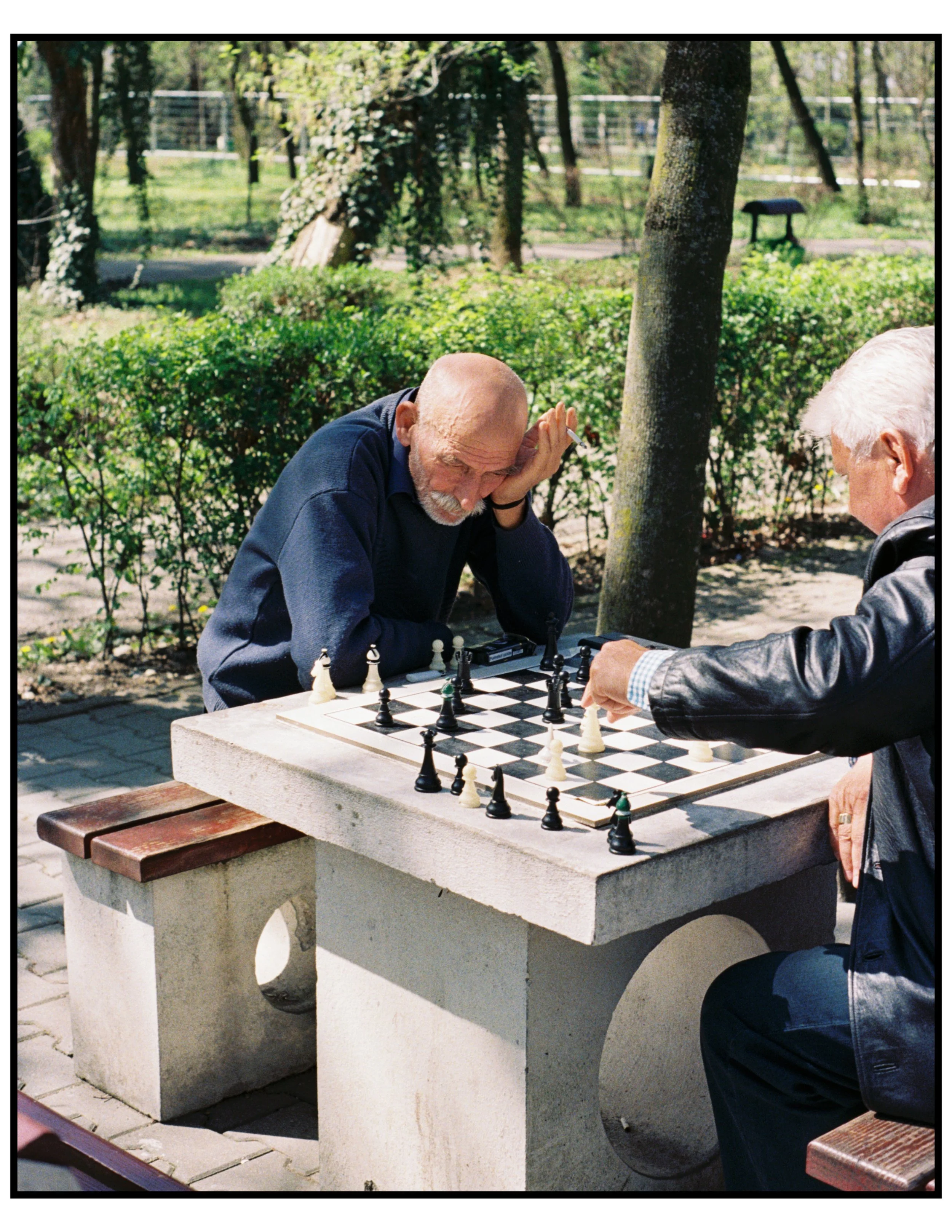 film piata mare-21.jpg
