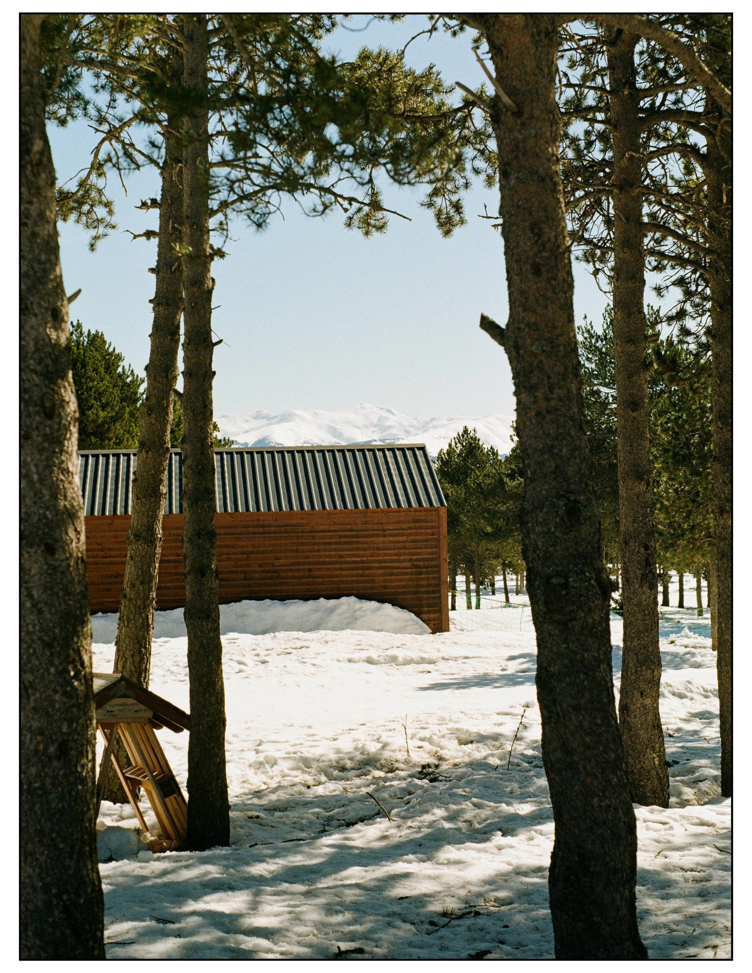 film barcelona + wedding-45.jpg