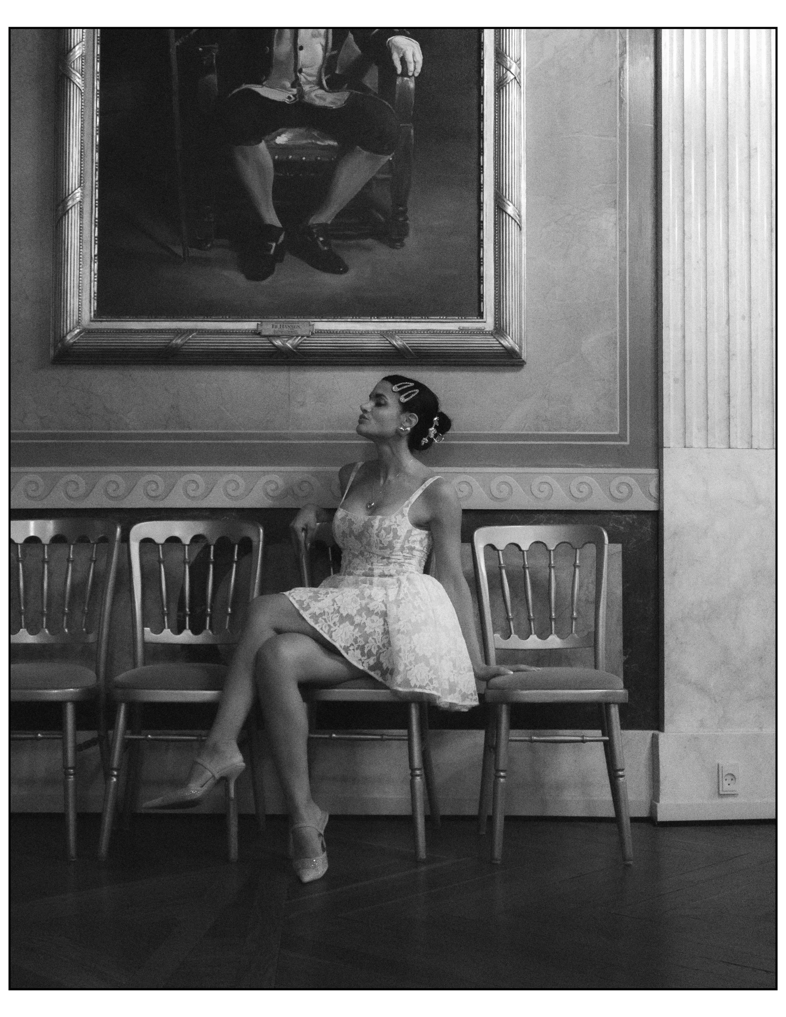 Lora & Francesco insta-9.jpg