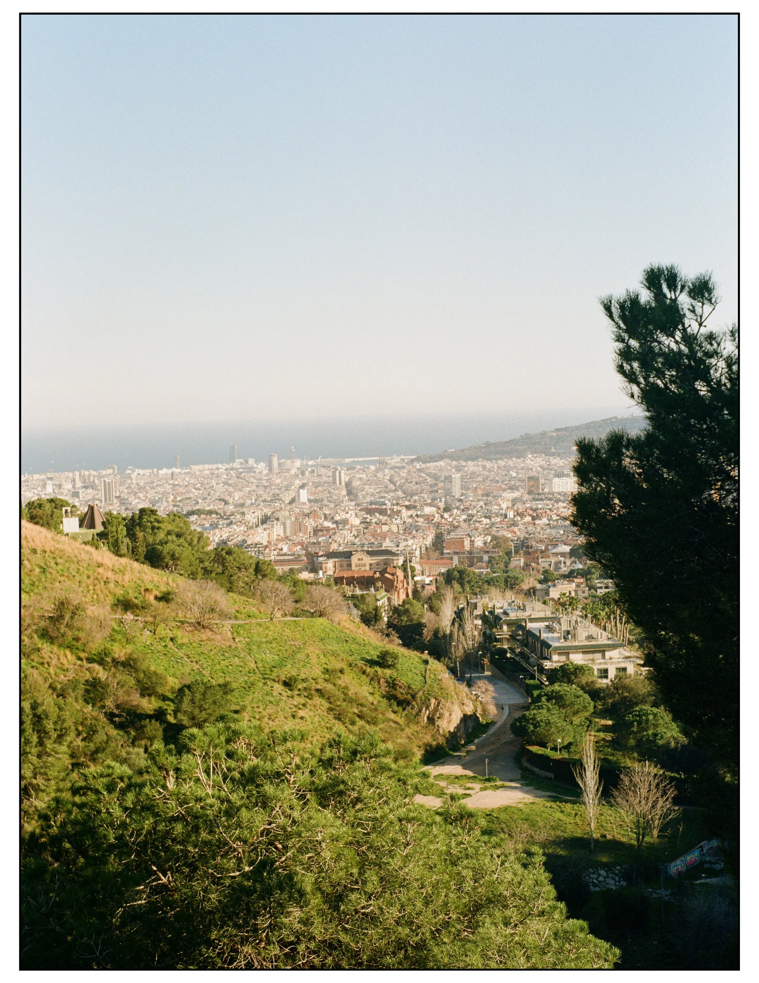 film barcelona + wedding-56.jpg