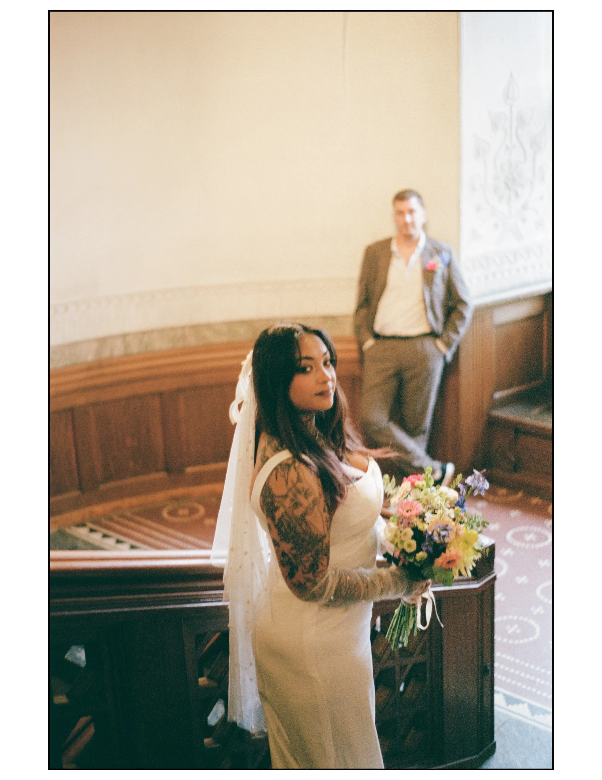 film barcelona + wedding-28.jpg