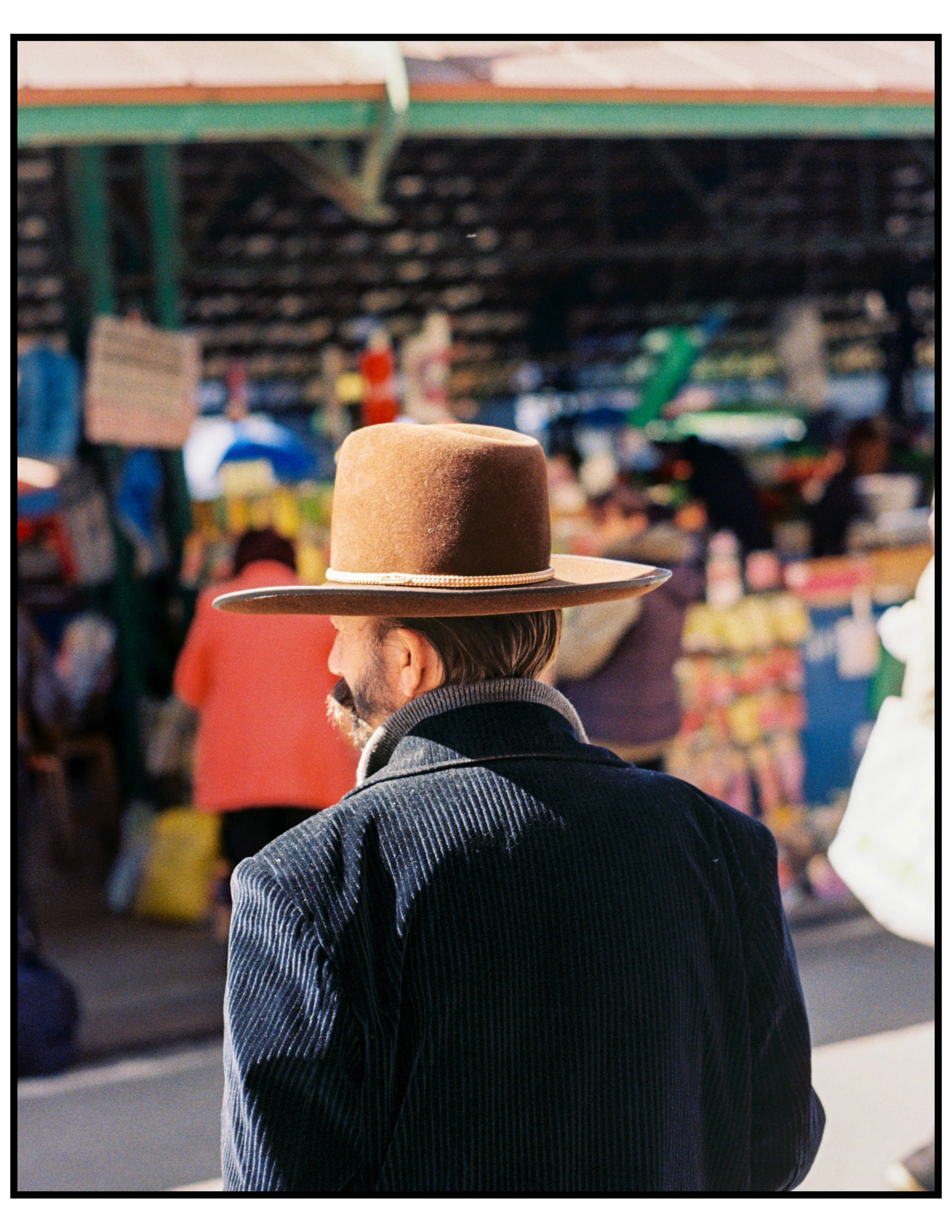 film piata mare-07.jpg