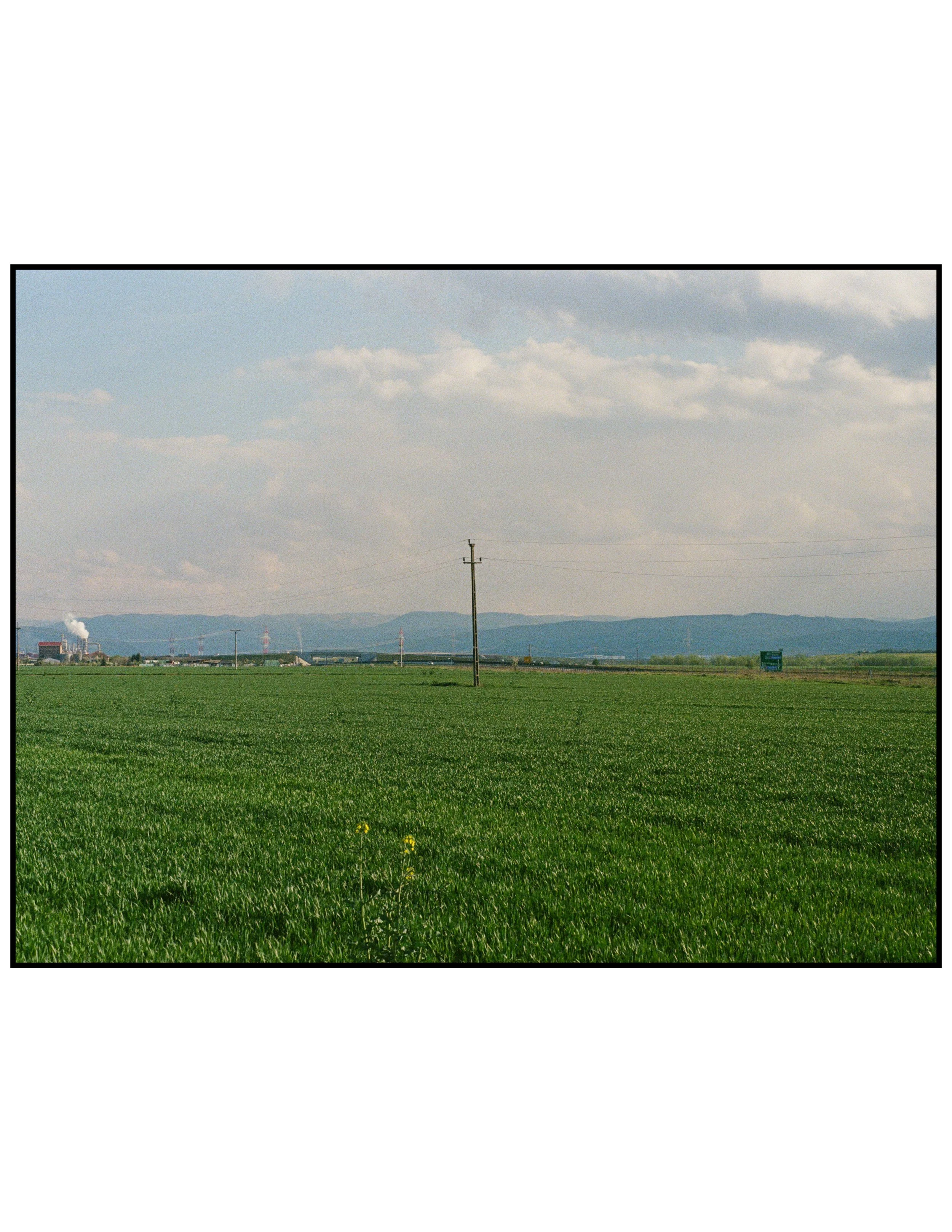 ultramax400 romania 2nd role-01.jpg