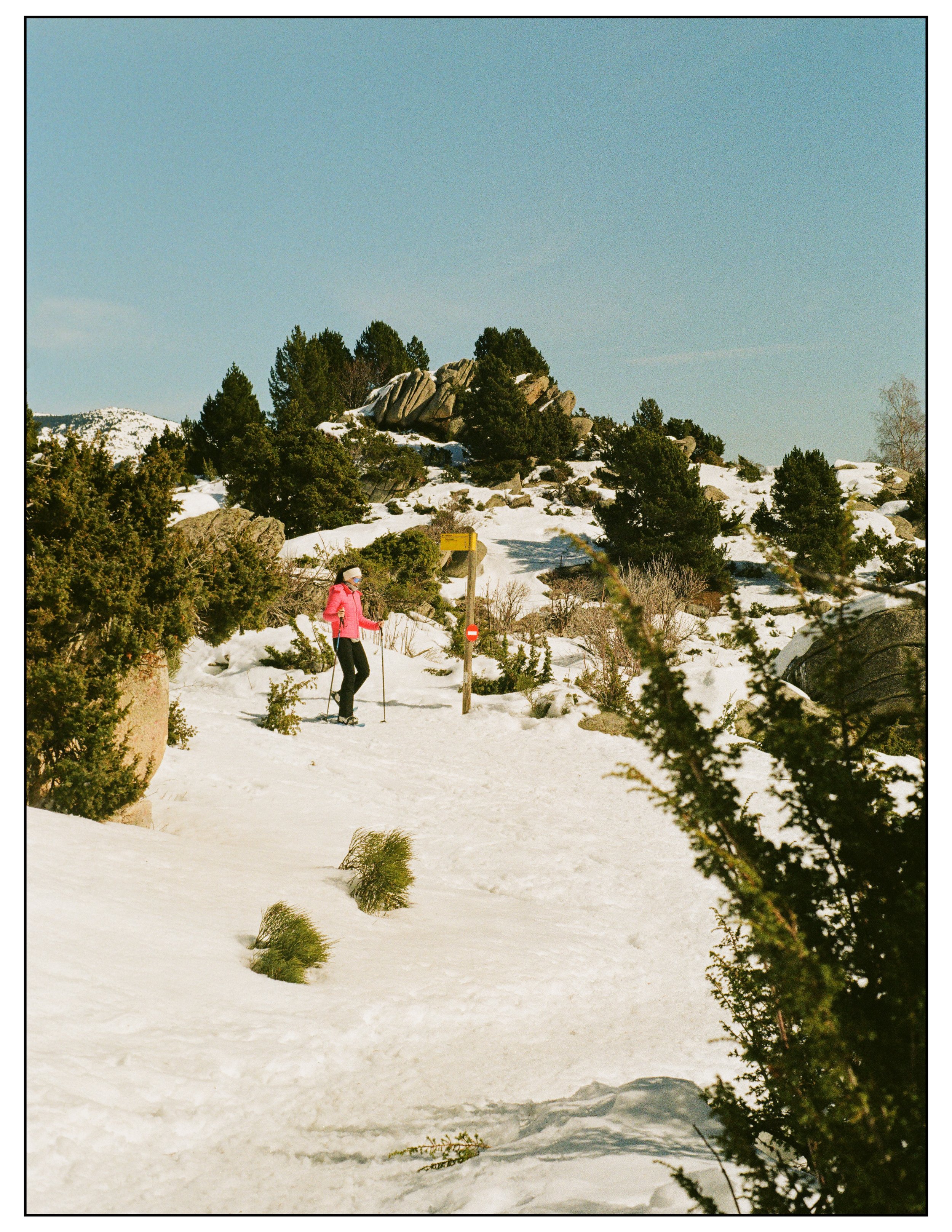 removed mountain.jpg