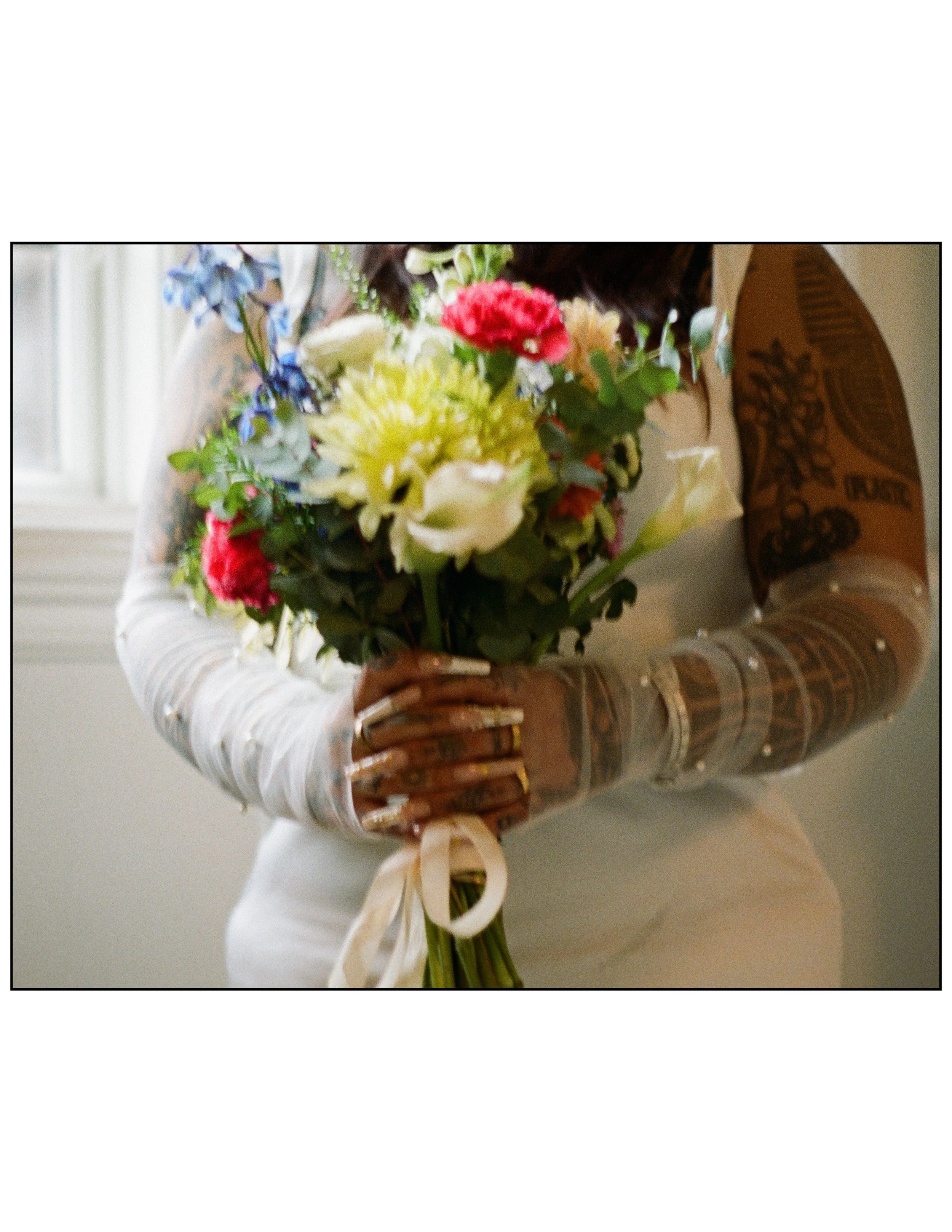 film barcelona + wedding-01.jpg