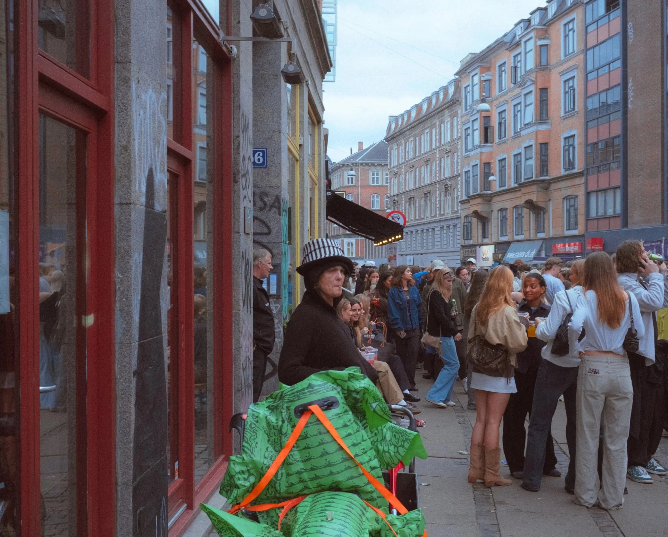 party night copenhagen -10.jpg