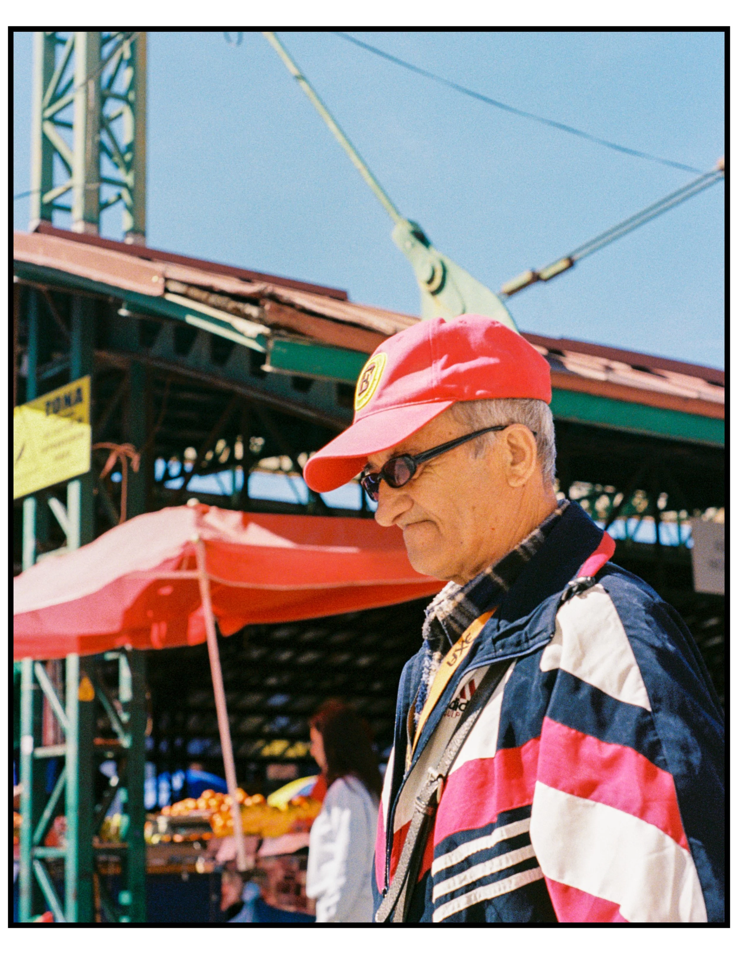 film piata mare-09.jpg