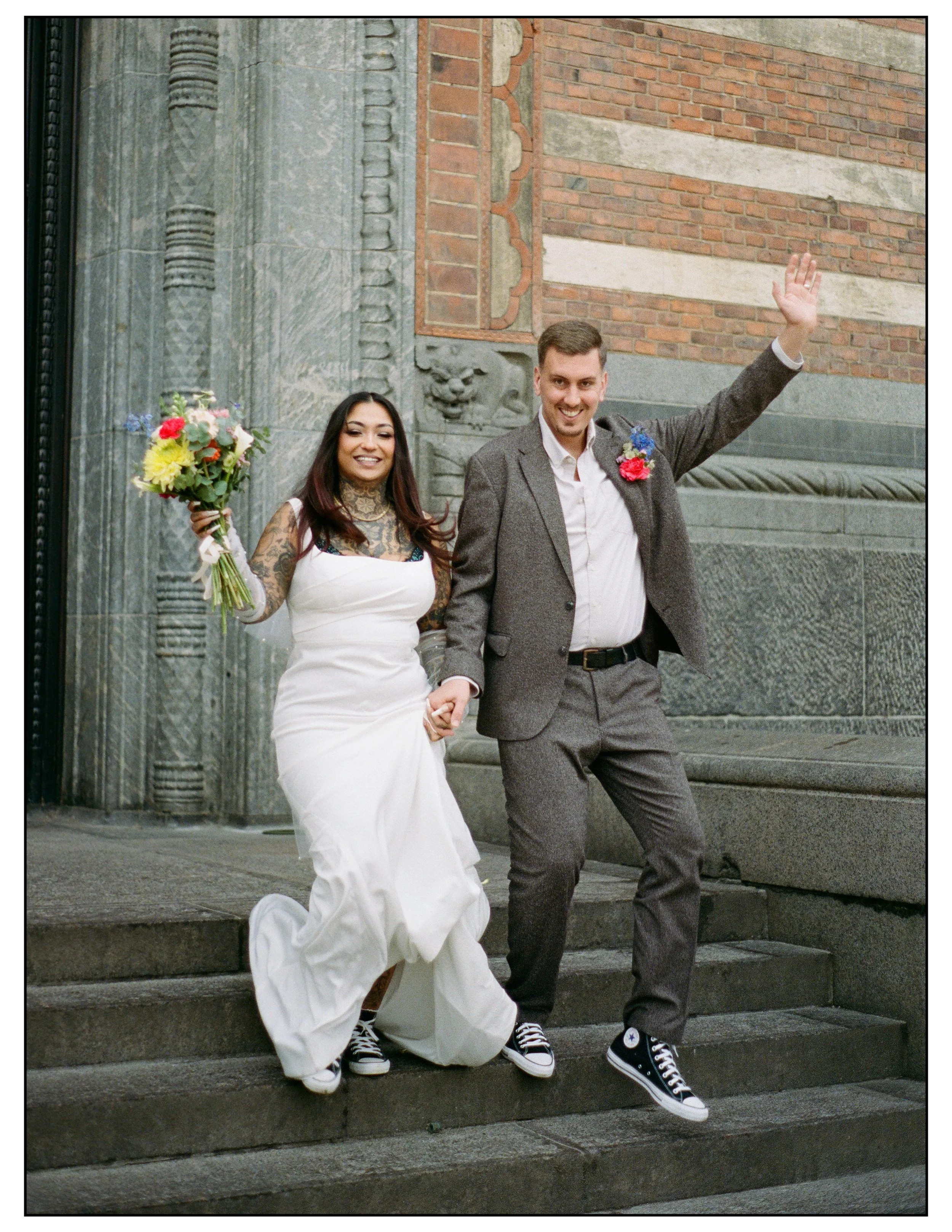 film barcelona + wedding-18.jpg