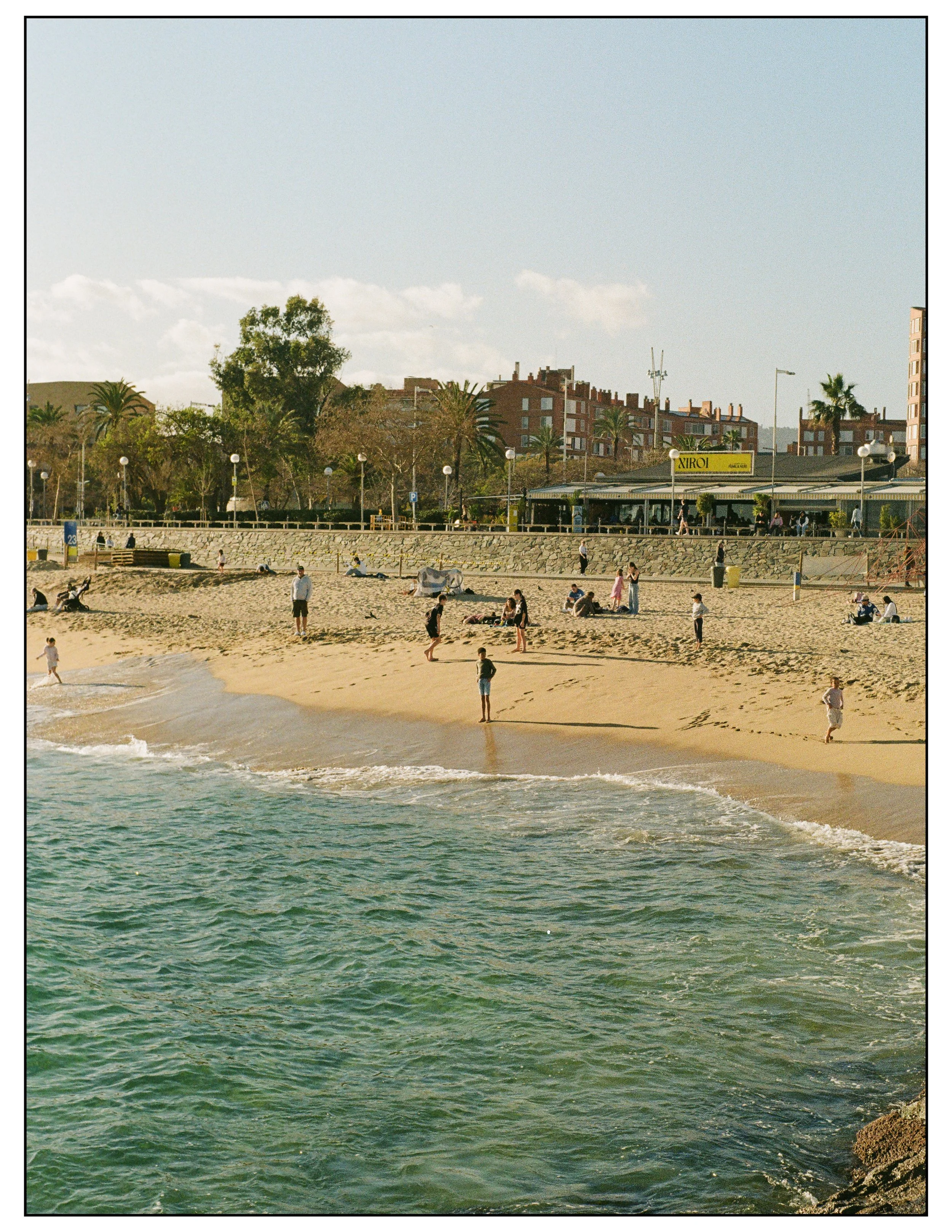 film barcelona + wedding-65.jpg