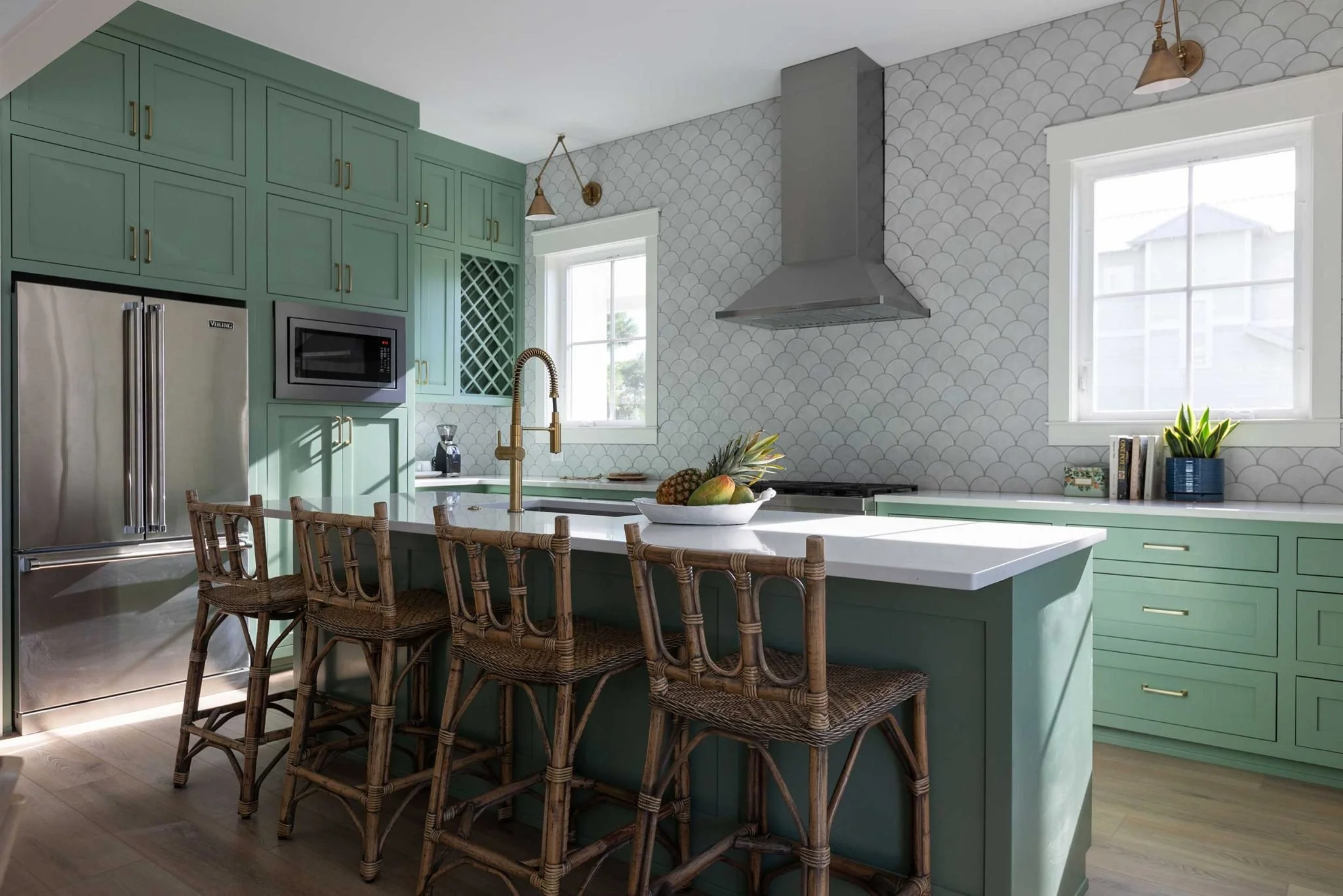 Blog — Brooke Williams Interiors | 30A Interior Designer