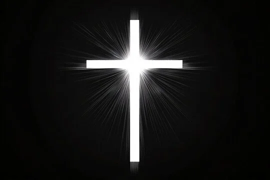 What is Faith?