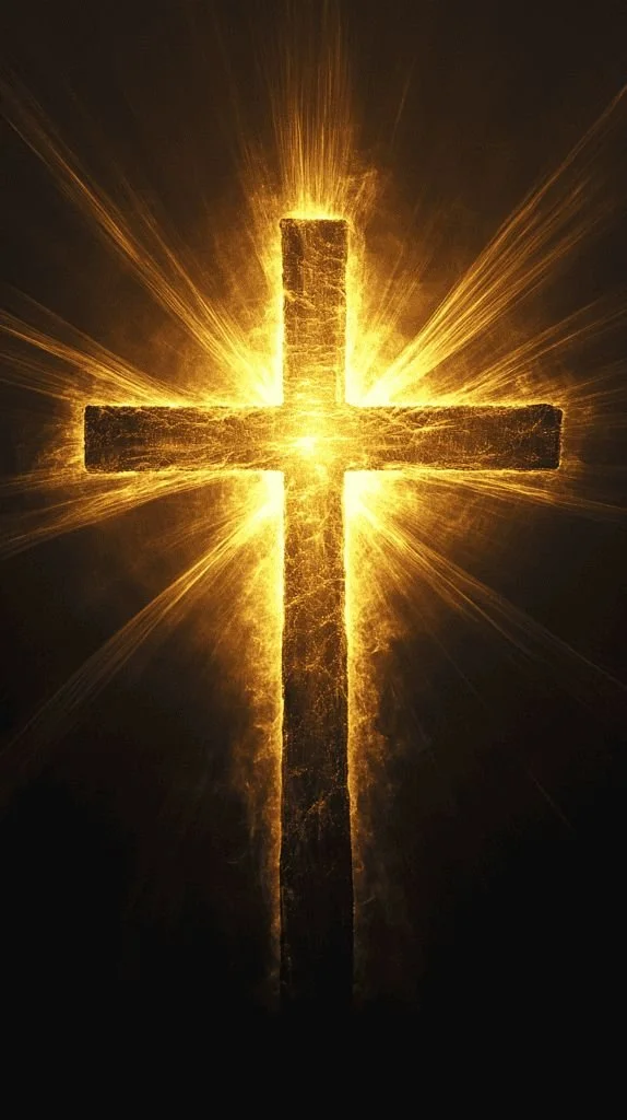 What is Faith?
