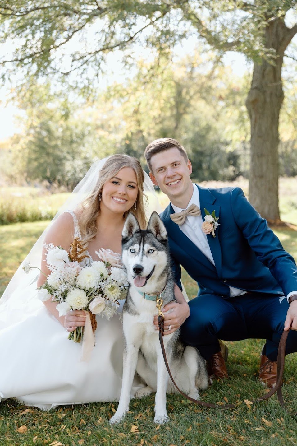 Jennifer + Sean Wedding Sneak Peeks-Mariah Jones Photography-45.jpg