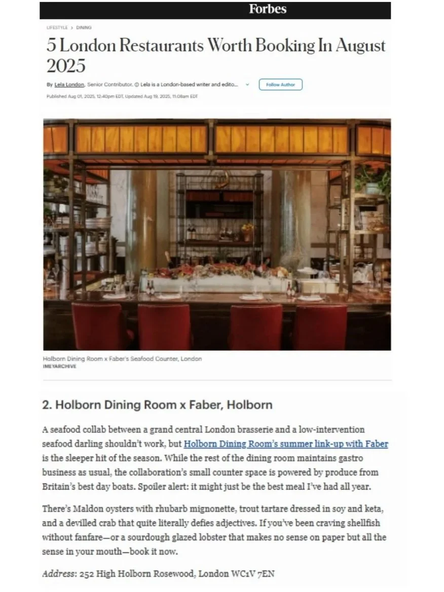 Untitled+document_page-0001.jpg