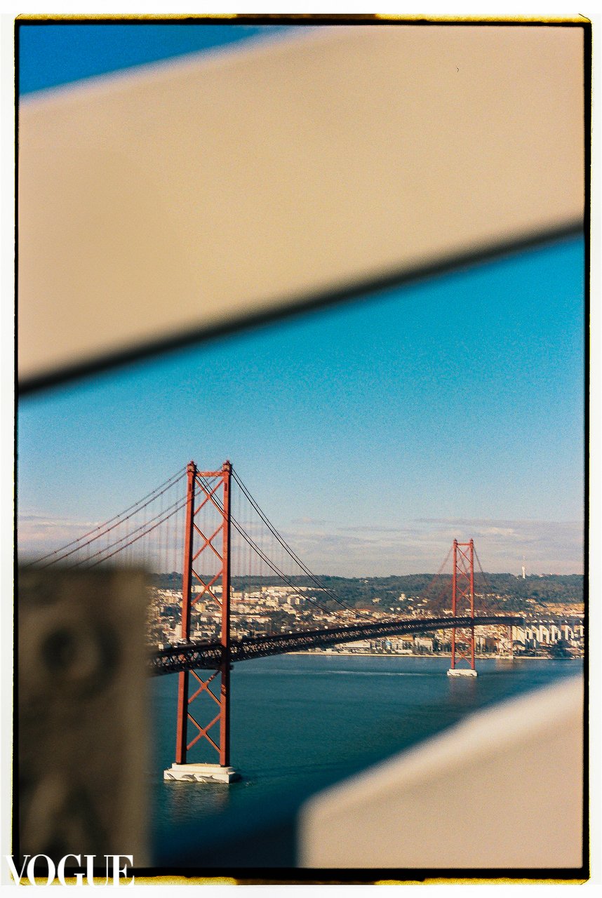 439cfcc0-c6a5-11ef-8eb4-9343f2dd6023_gallery.jpg