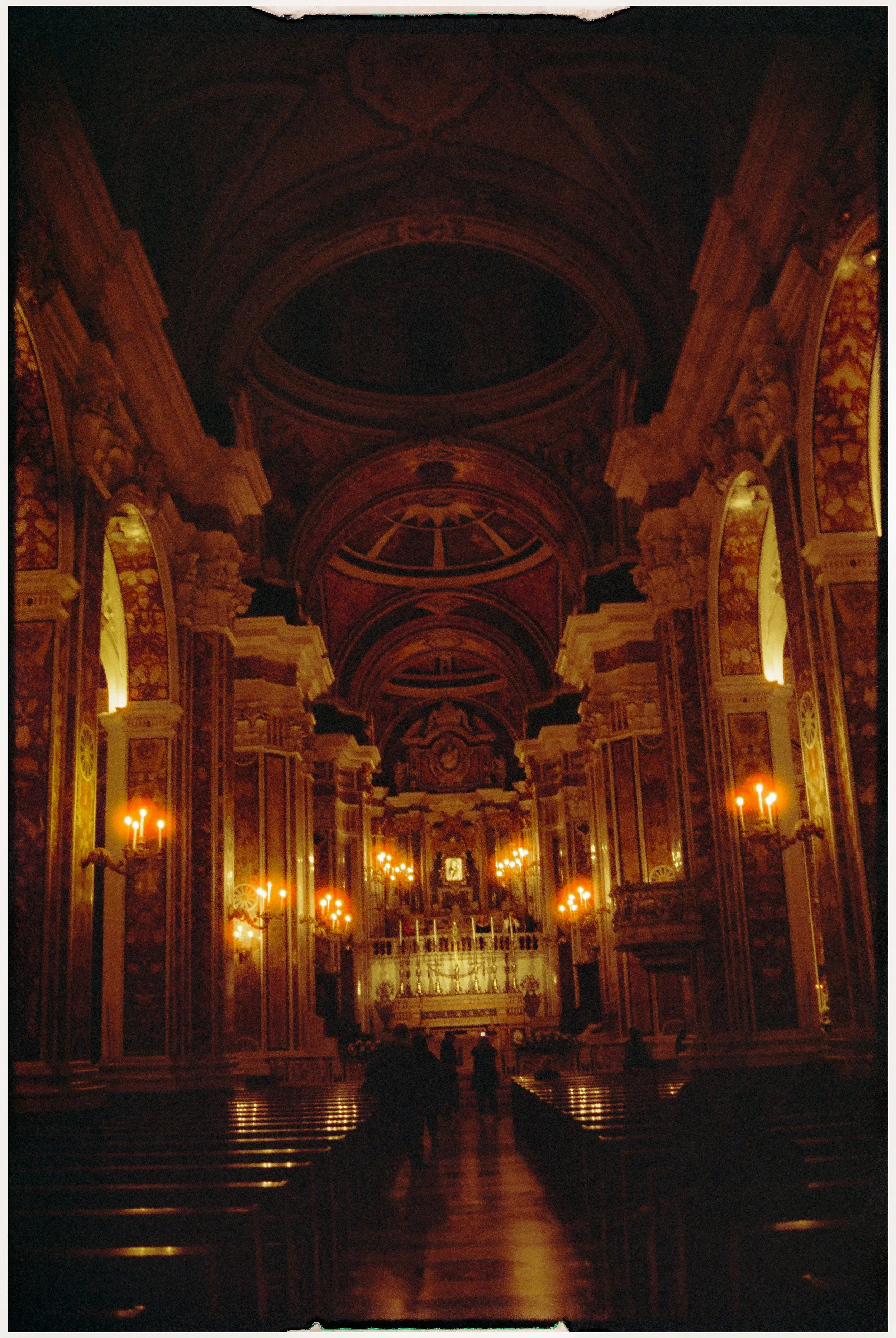 1111045-R1-15-16.jpeg
