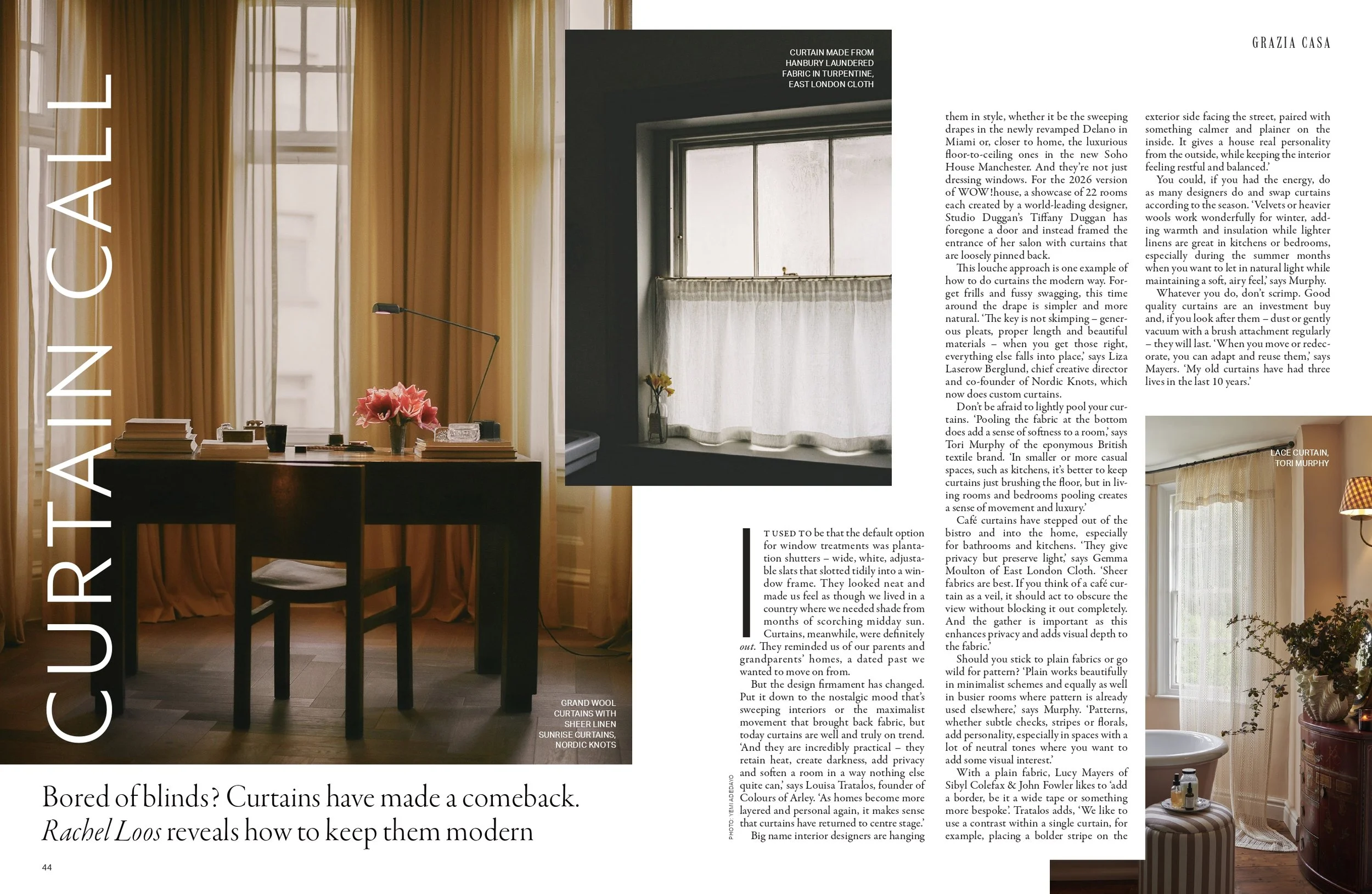 GRA_27_FEAT curtains_page-0001.jpg