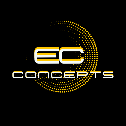EC Concepts
