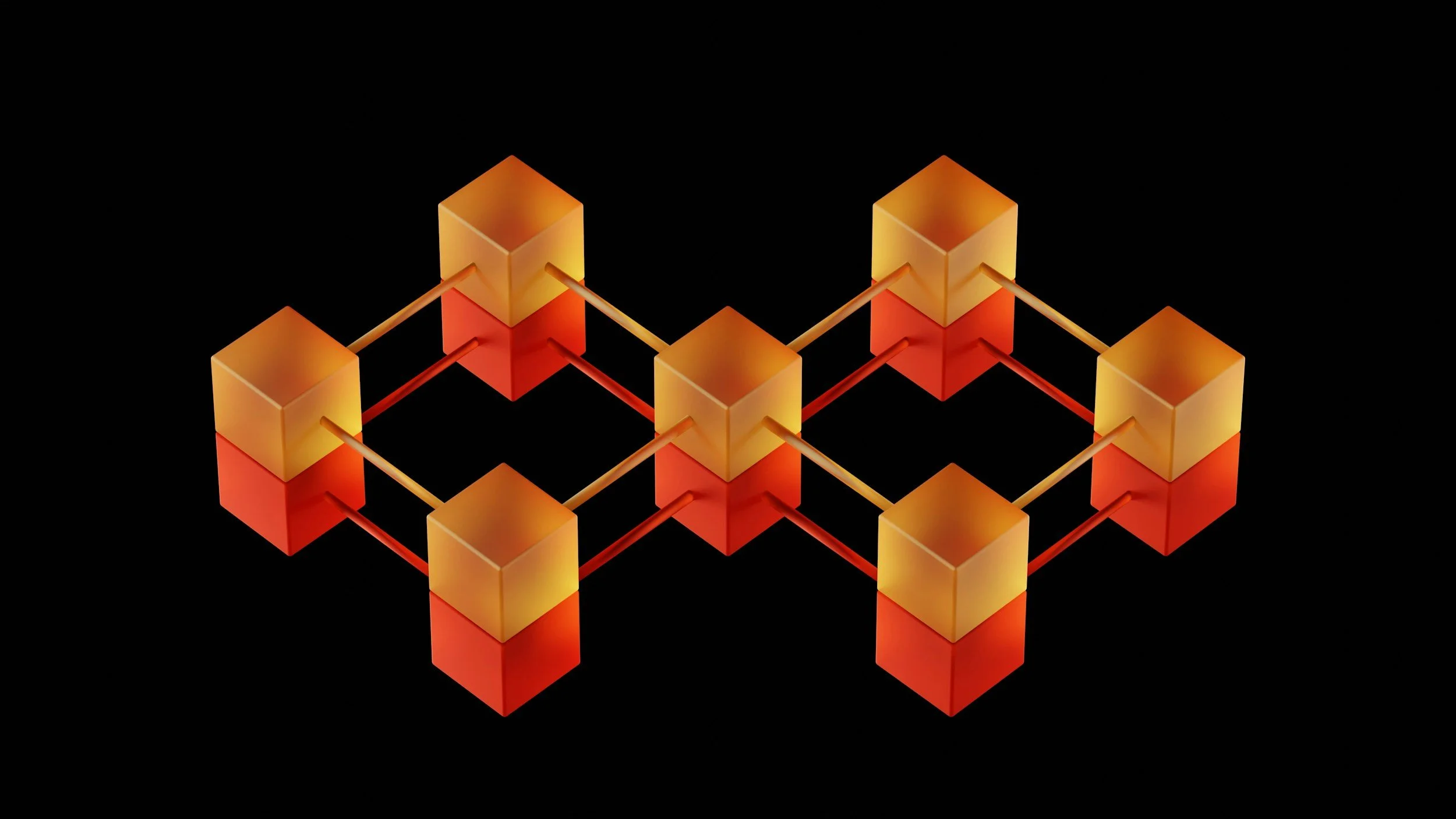 Build the Future—Master Web3 and Blockchain, One Block at a Time