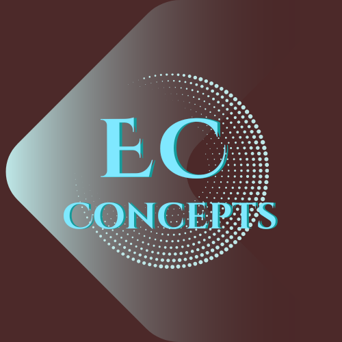 EC Concepts
