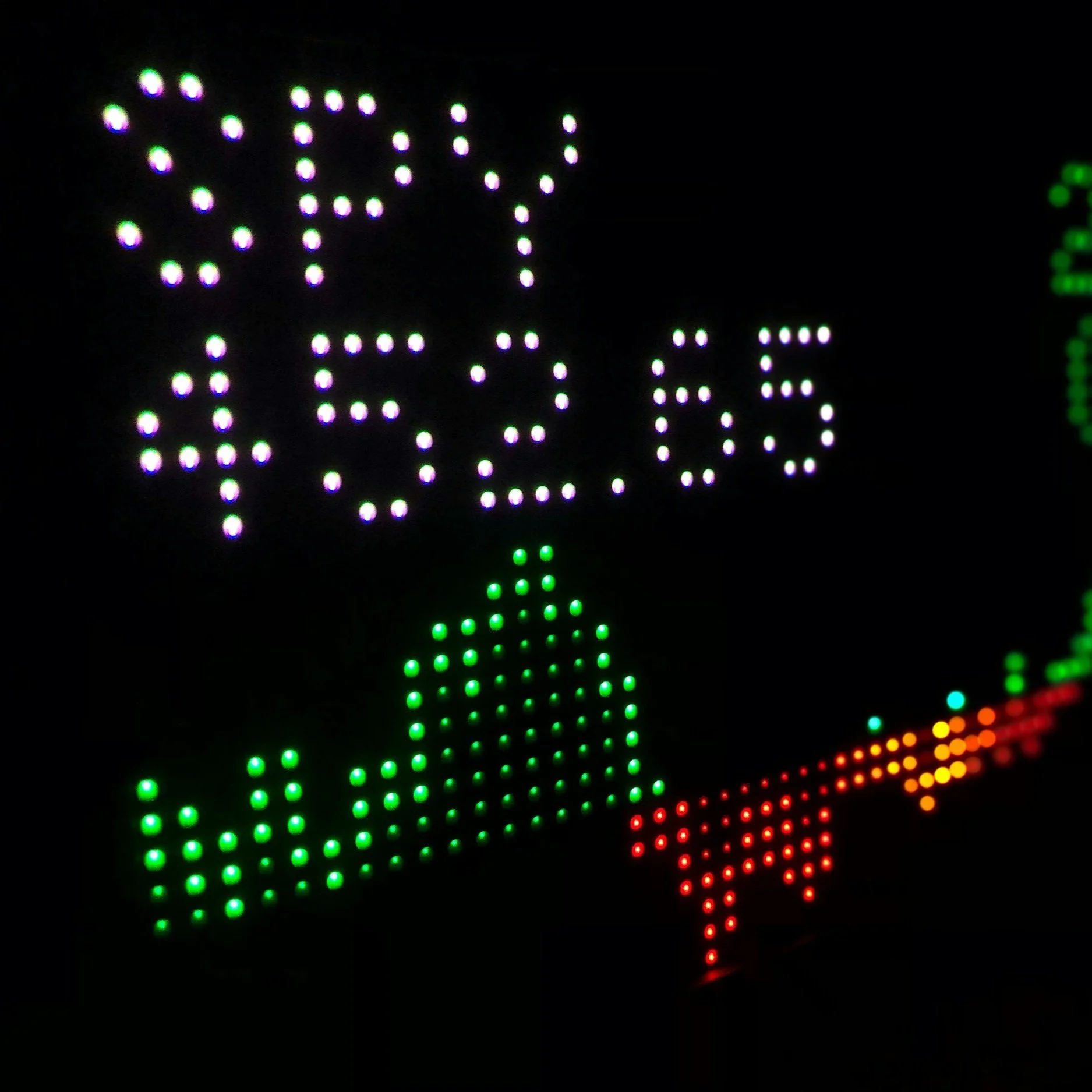 Futures Trading: Automated Strategies, Streamlined Profits