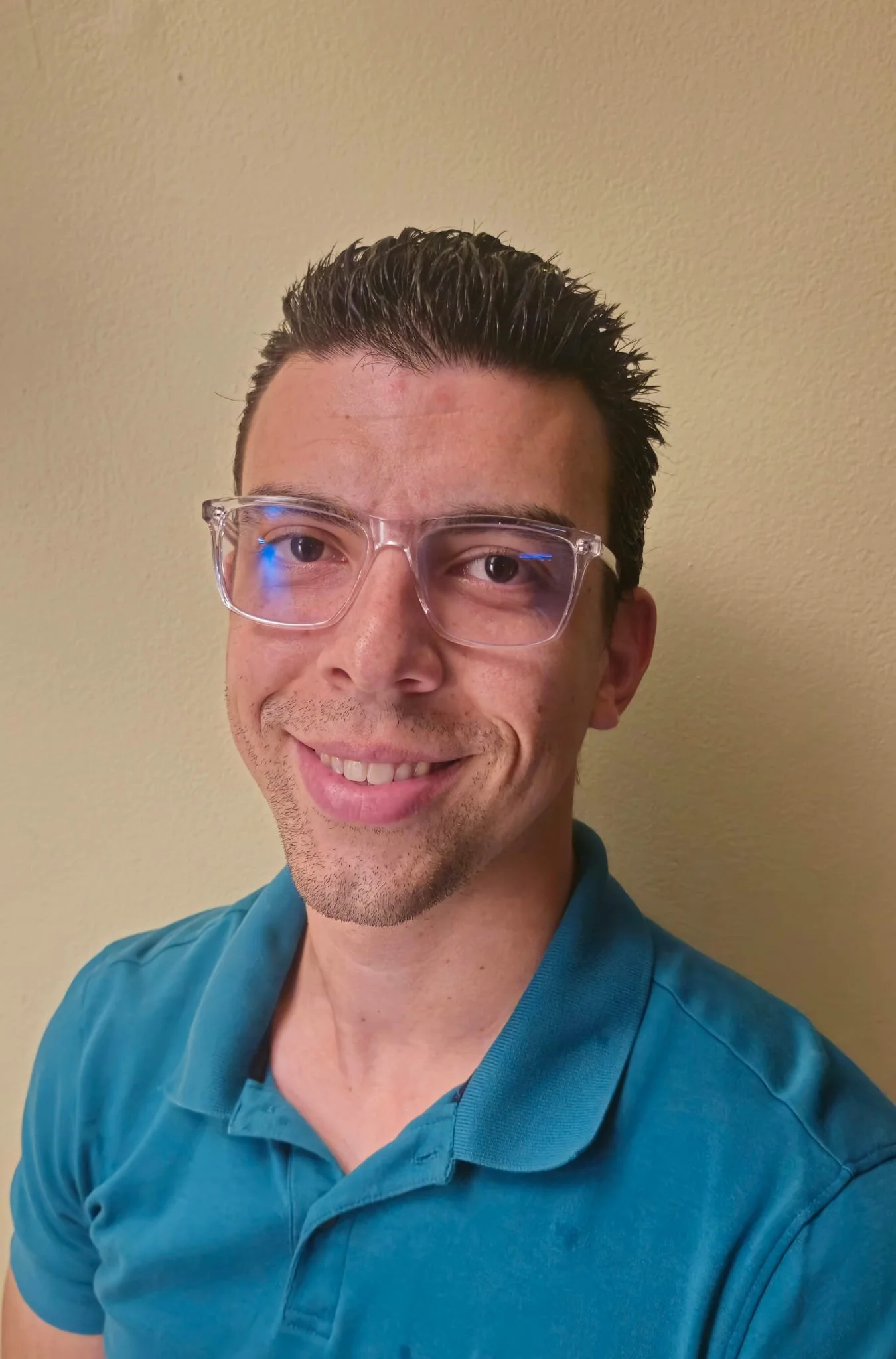 EC Concept Founder EC