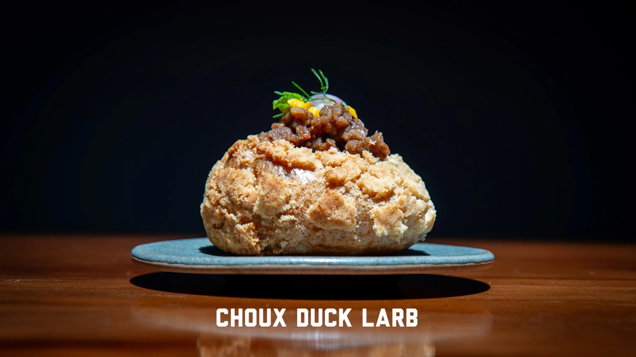 Liberty Ducks