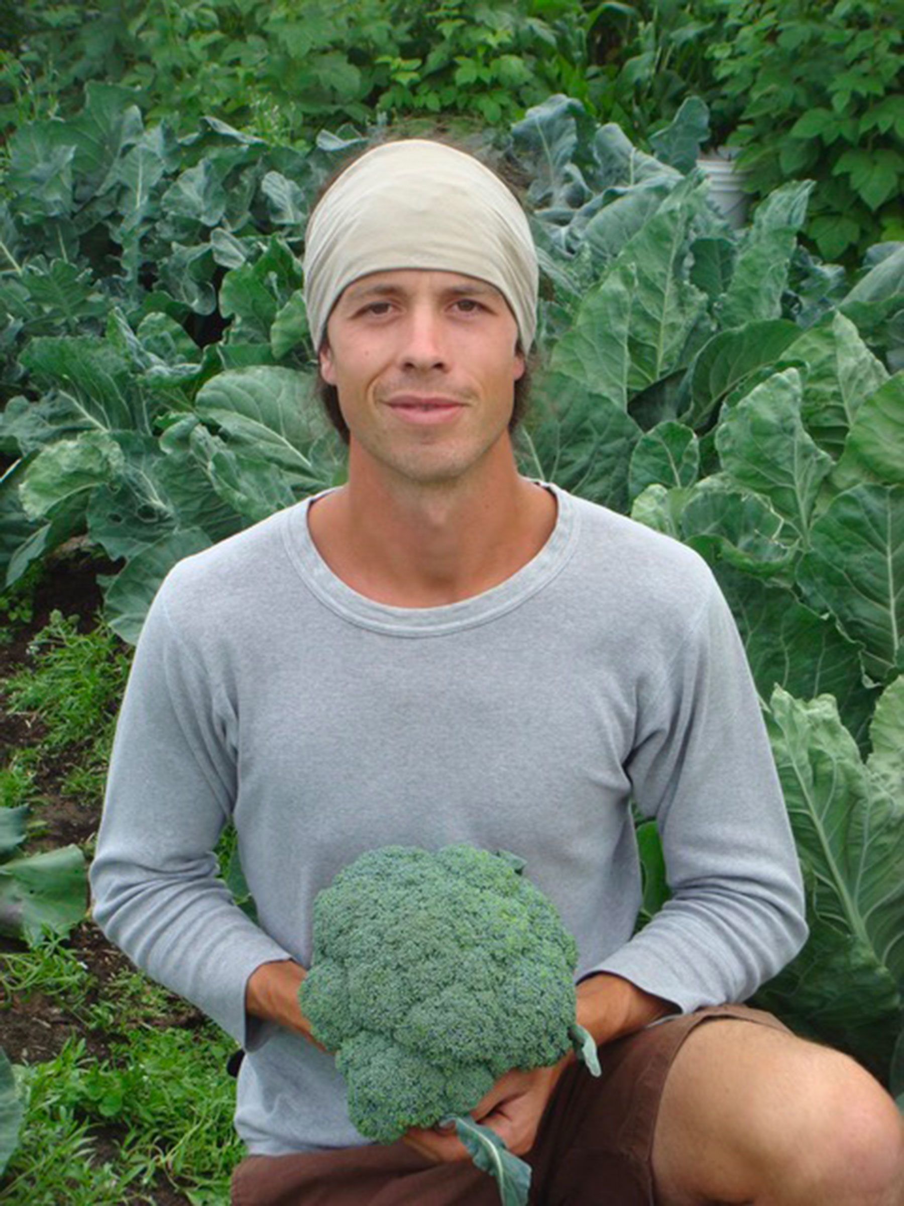 Clayton-copy.jpg