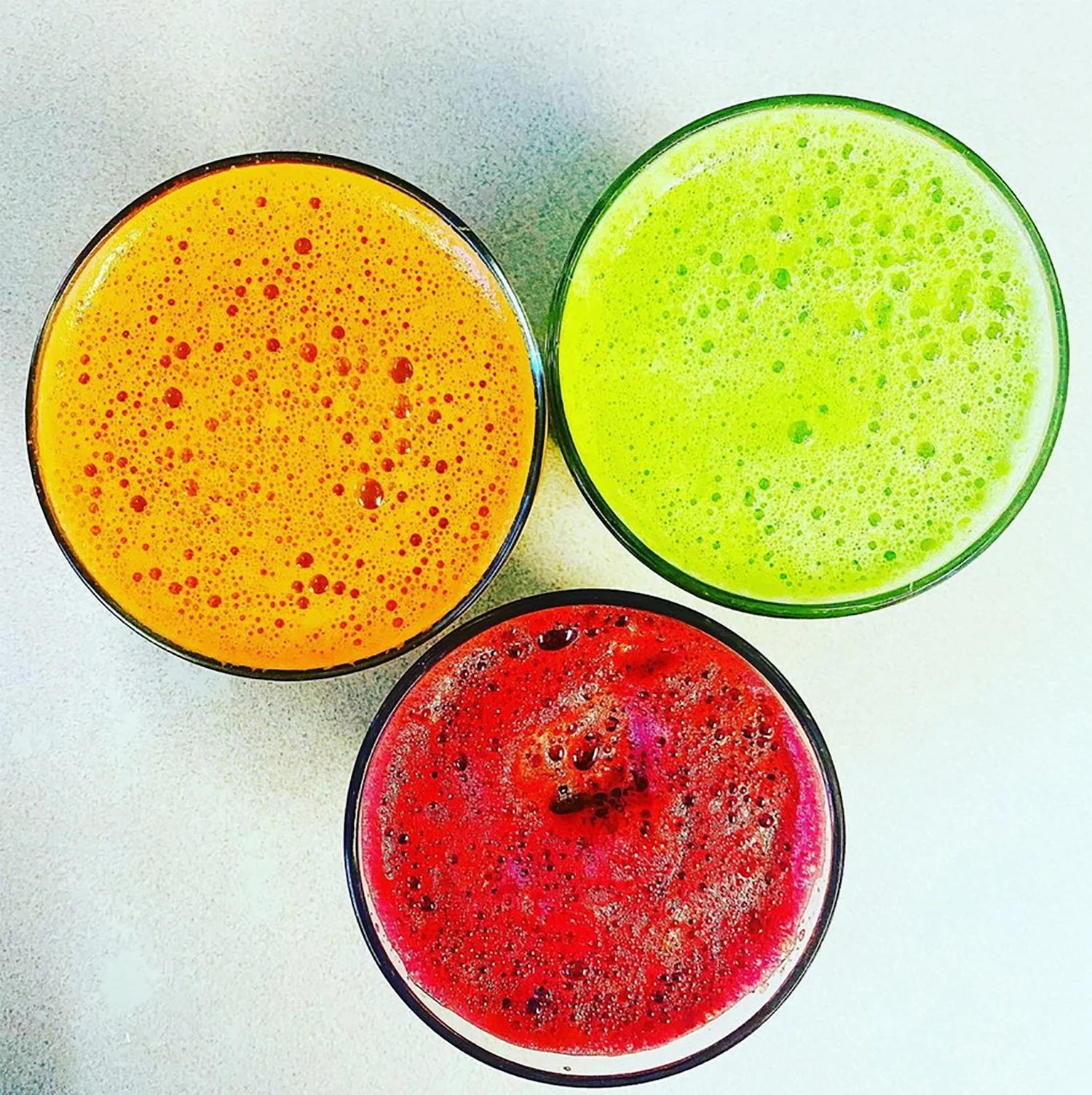  Juice Me jucies 