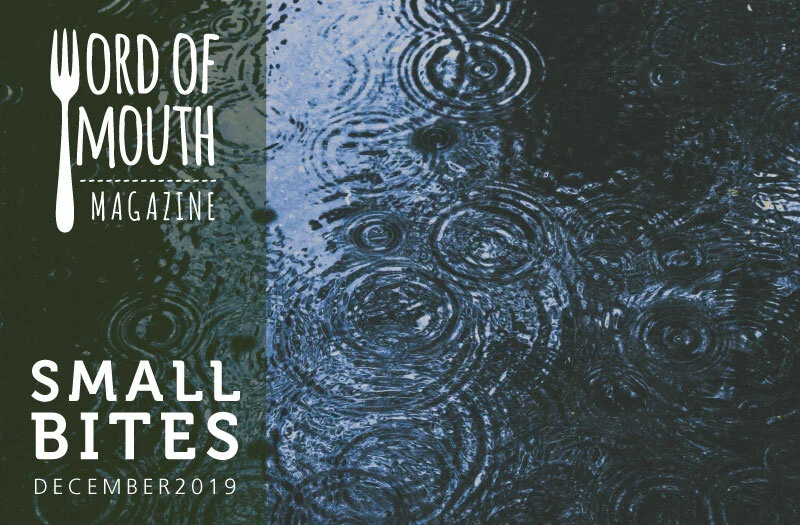 small-bites_header_Dec19.jpg