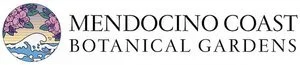 Mendocino+coast+botanical+gardens.jpg