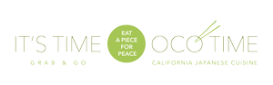OcoTime_ItsTime_NewLogo_oneline-01.png