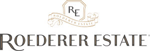 RE_FINAL_LOGOS_COLOR_BRUT.png