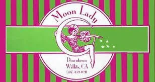moon lady shop logo.jpeg