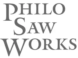Philo-Saw-Works-Stacked-Logotype-w-Blueprint.webp