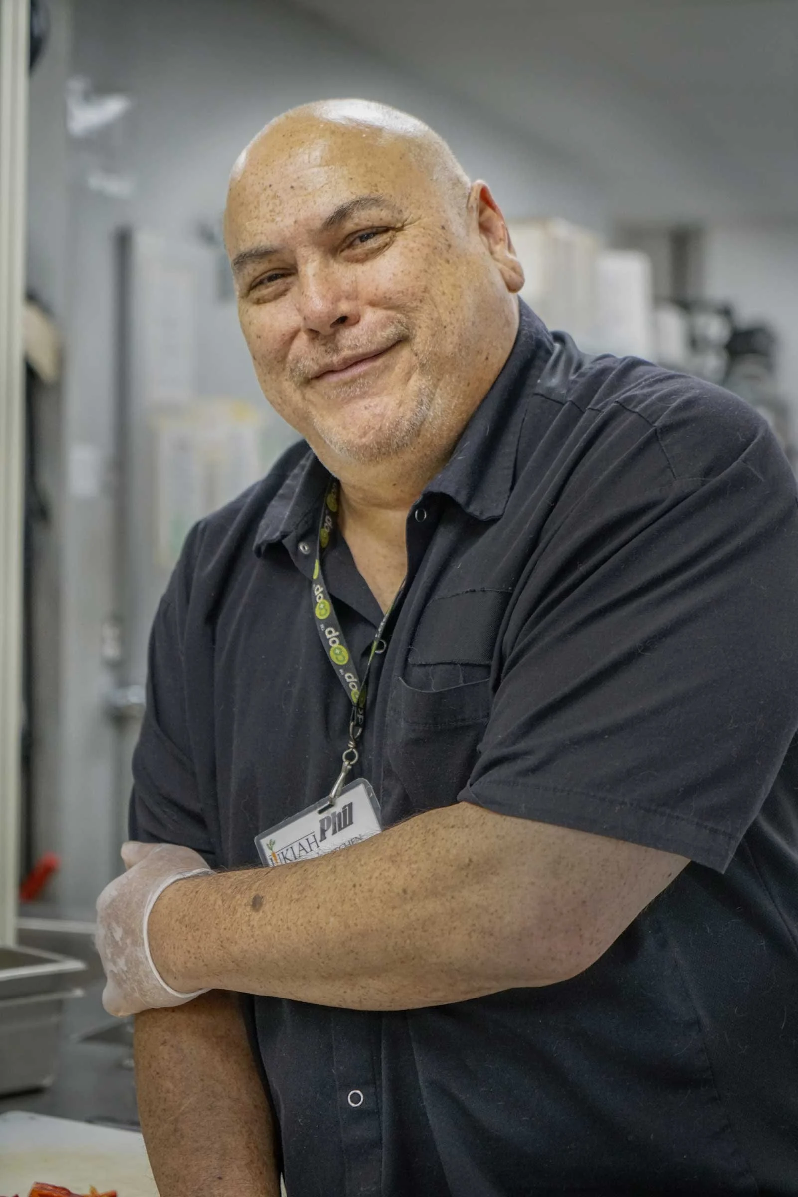 Phil-8075.jpg