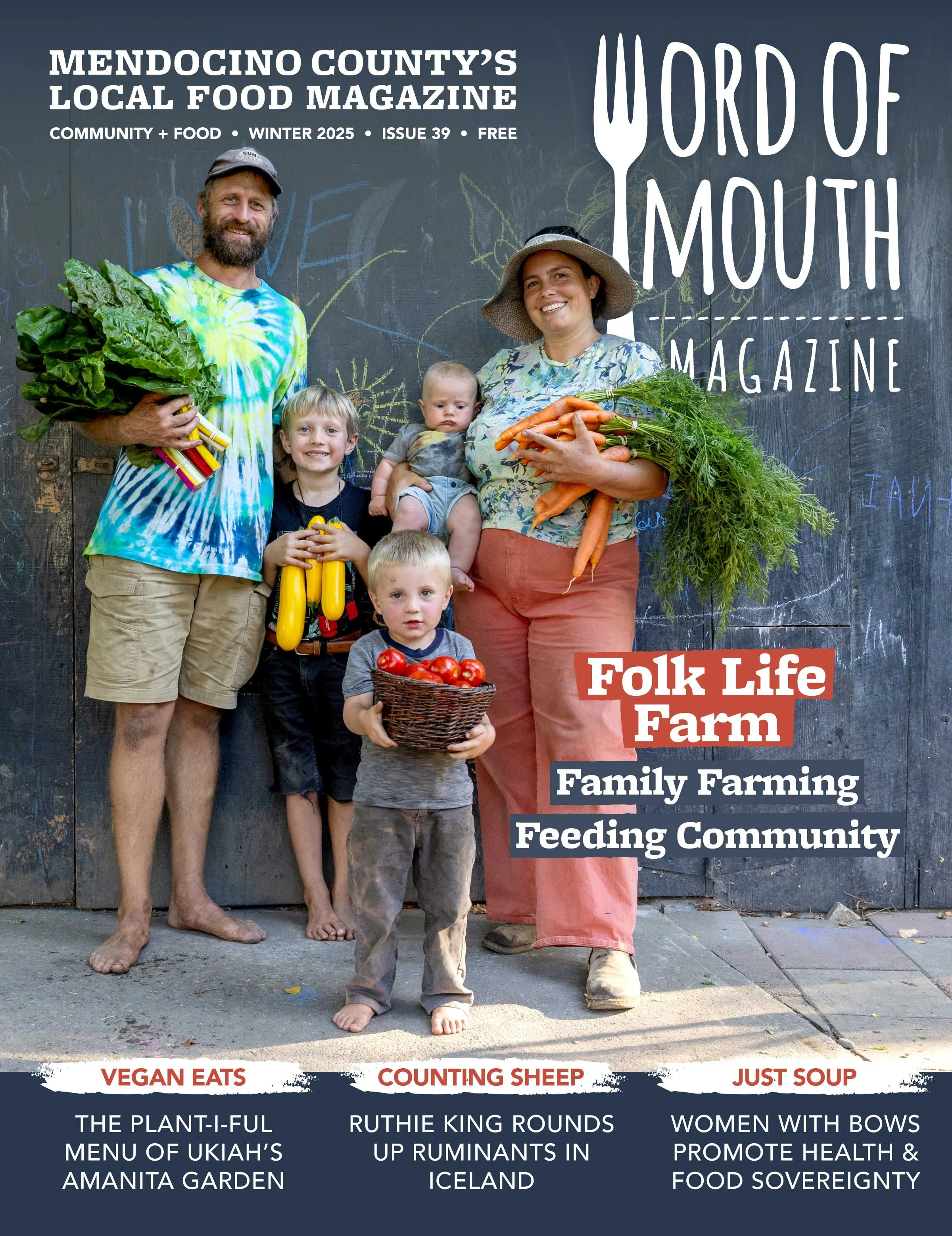WOM_cover_WI25.jpg