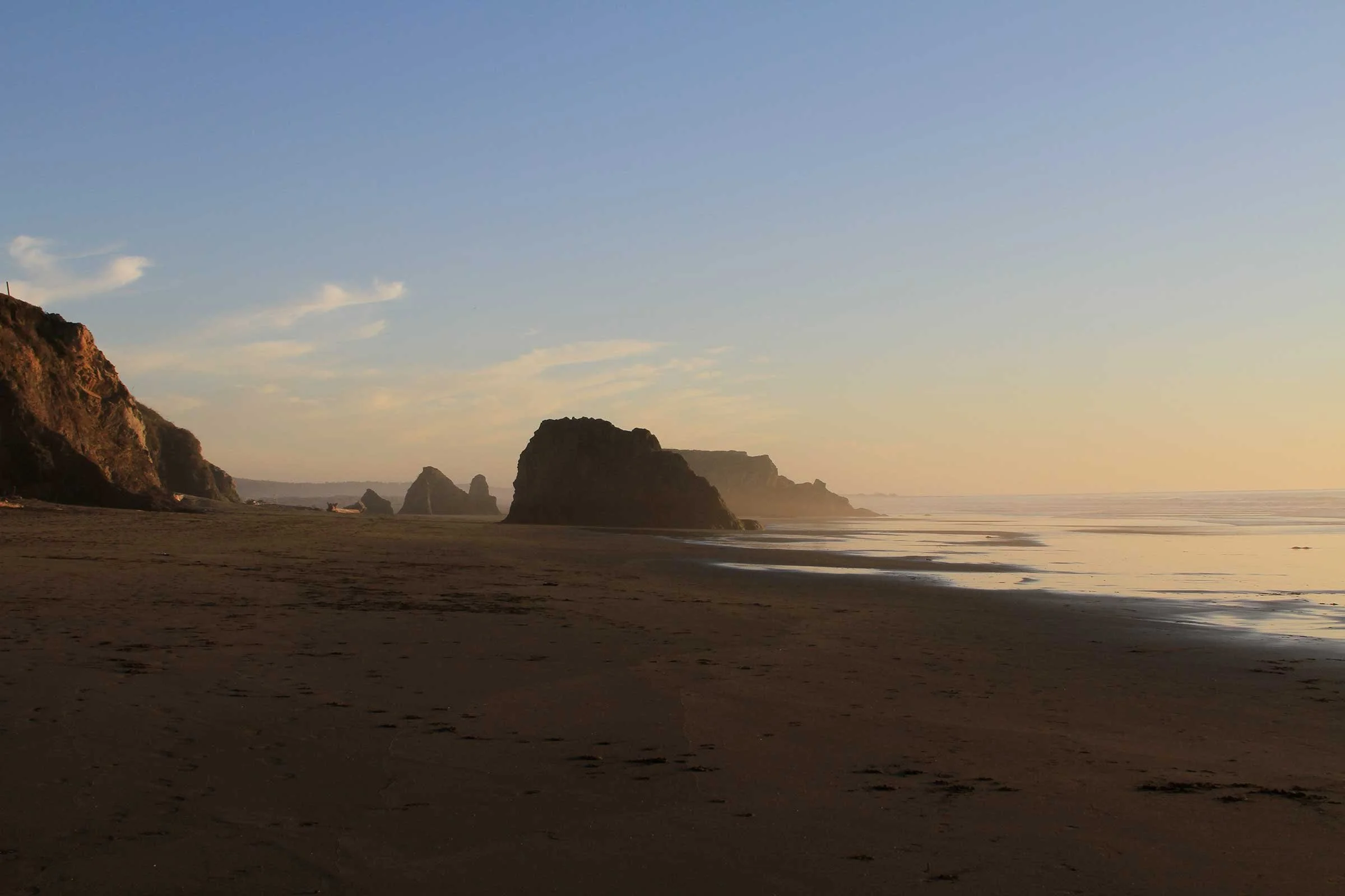 seaside-beach-fog-credit-eric-burch.jpg