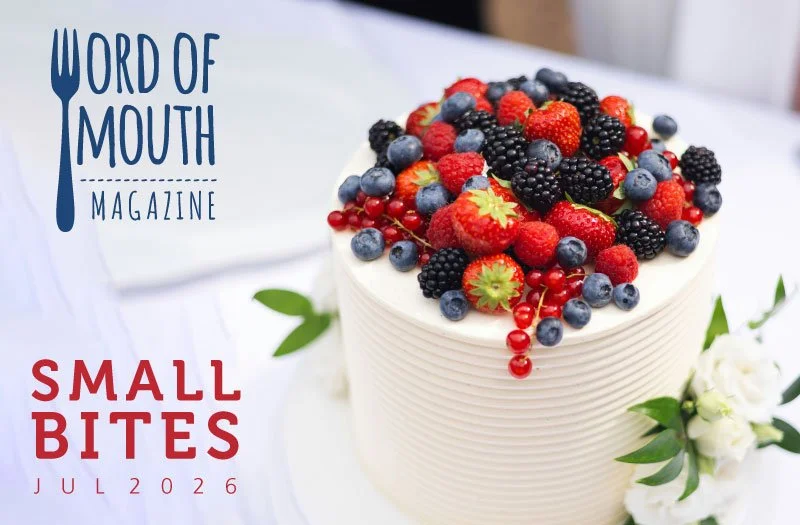 small-bites_header_Jul26.jpg