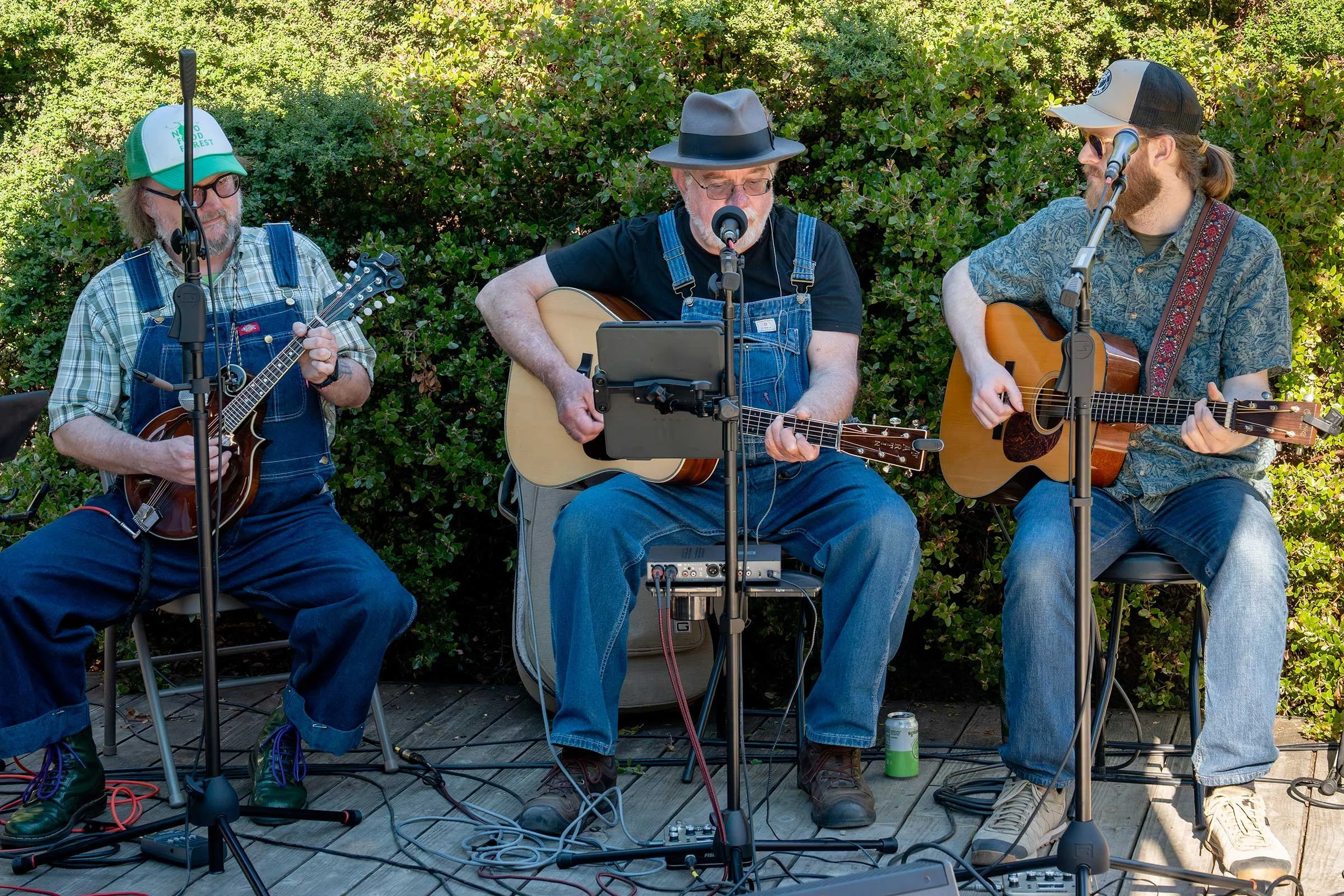 jperlmandlorencphotography_wordofmouth-DSC08920.jpg