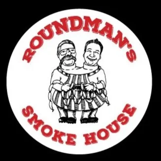 Roundman's Smoke House &amp; Butcher Shop