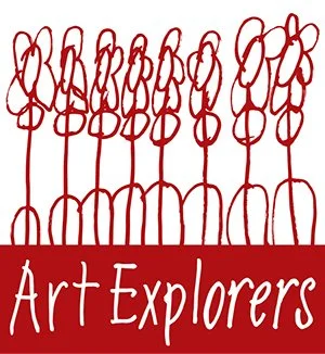 Art Explorers