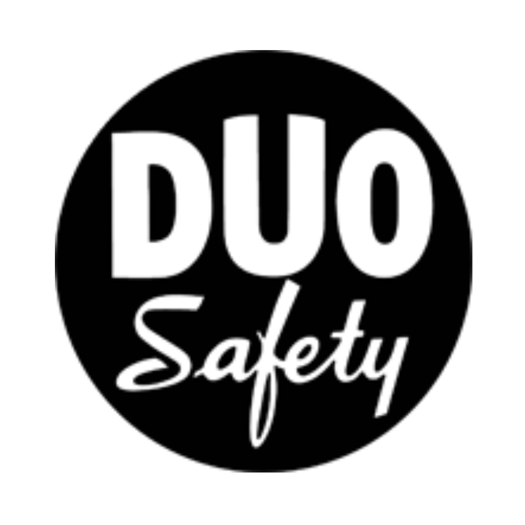 Wall, Roof, Folding Roof, Double Ended Roof, and 2 &3 Section Extension Ladders.