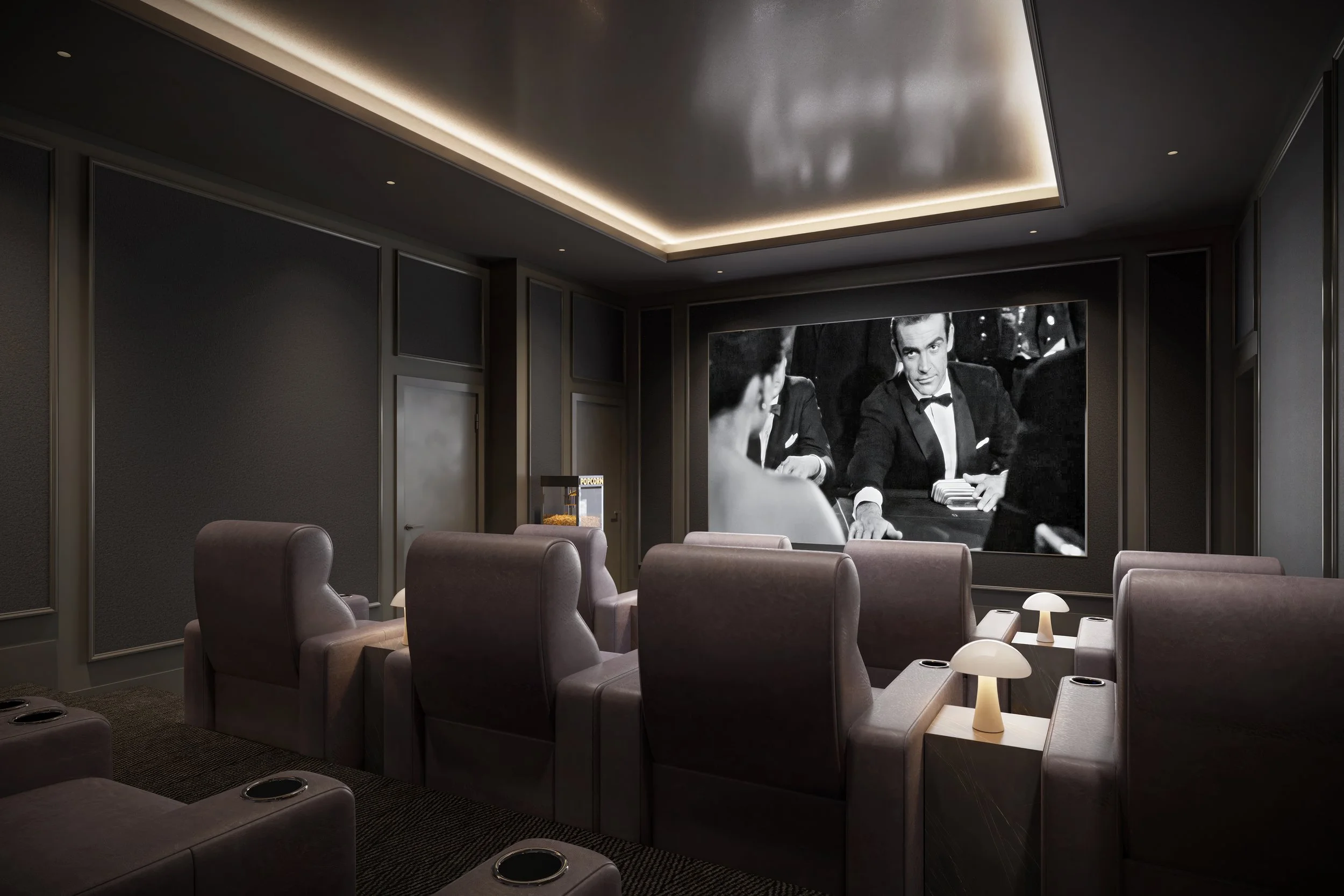 SamuelAnimation_Interior_Theatre_Cam1_042426.jpg