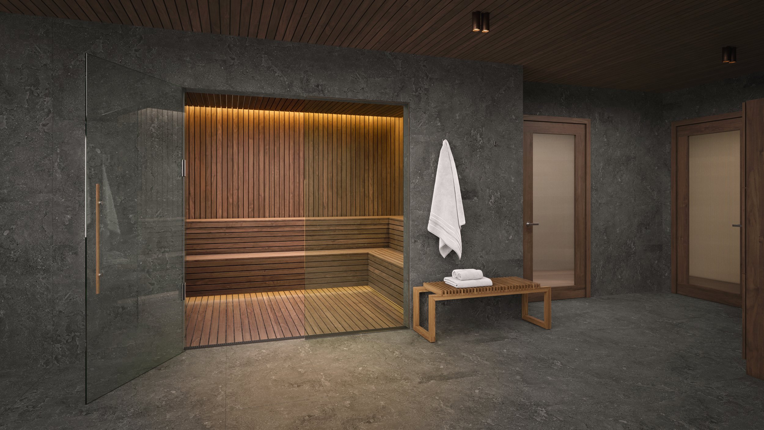 TheEllisAnimation_Interior_Spa_Cam1_051526.jpg