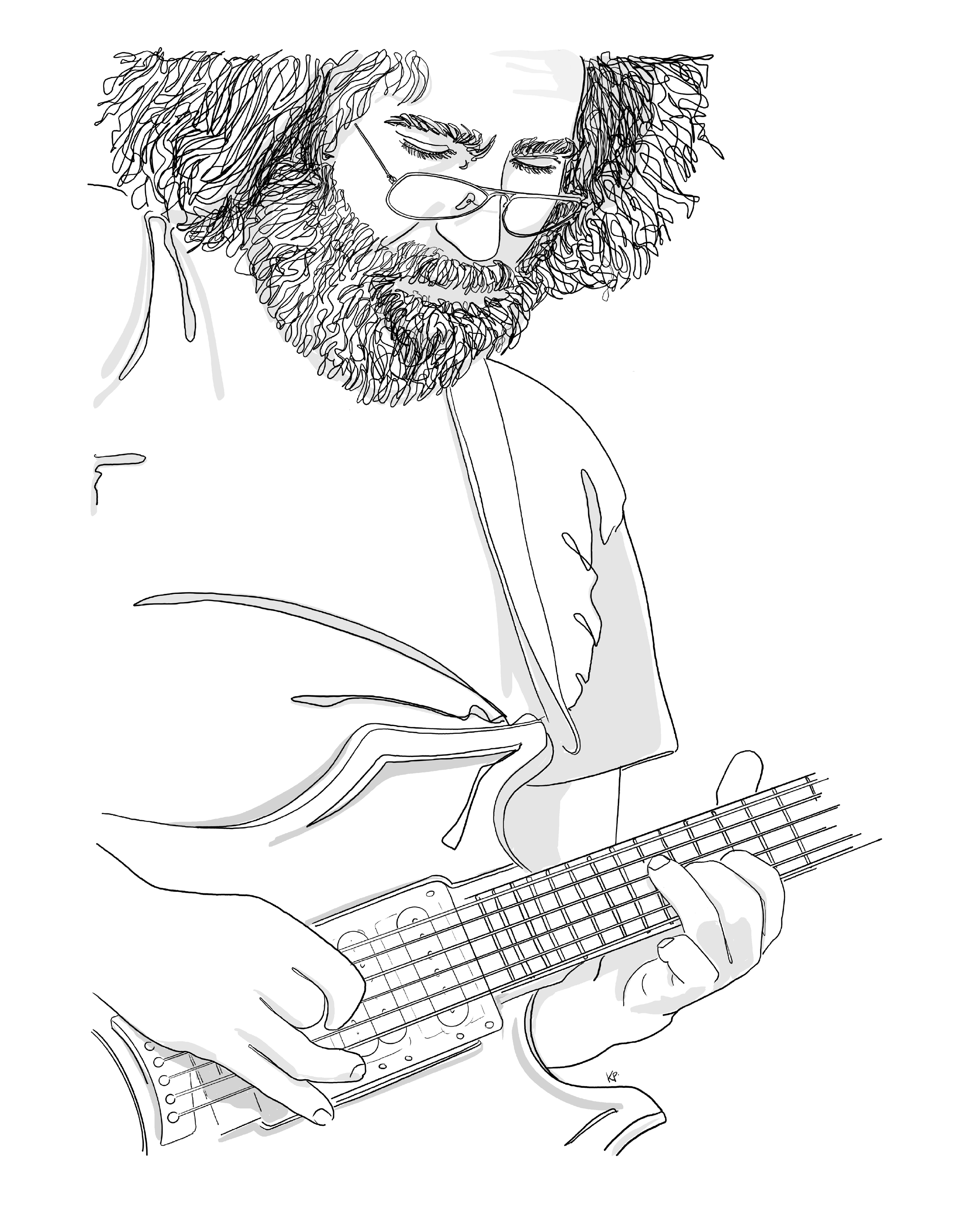 Untitled_Artwork 17.png