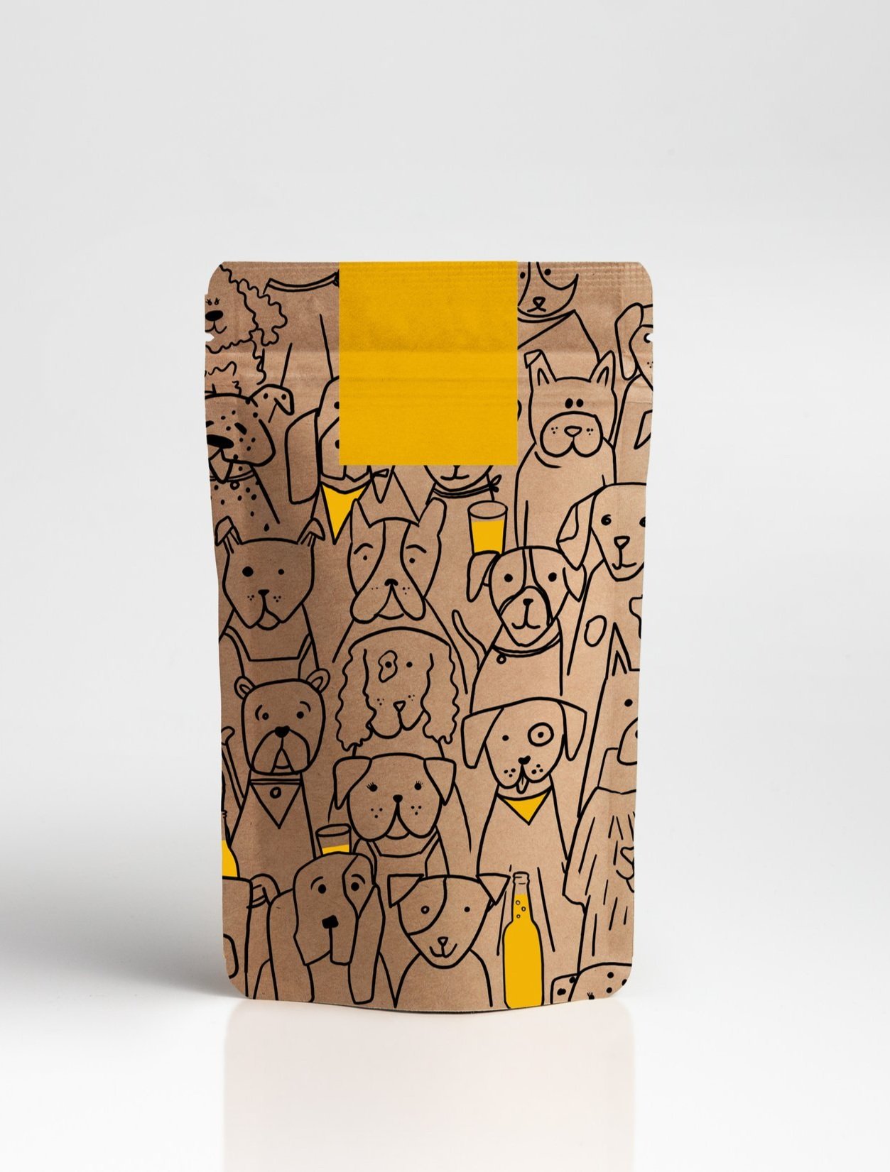 LEASLESS+LAB+PACKAGE+MOCKUP.jpg